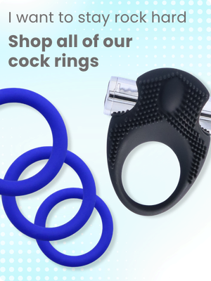 Dildos picks