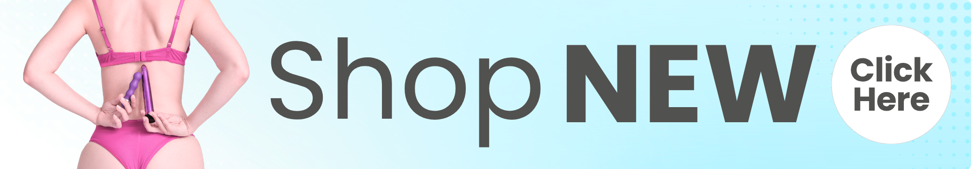 Free shipping offer banner
