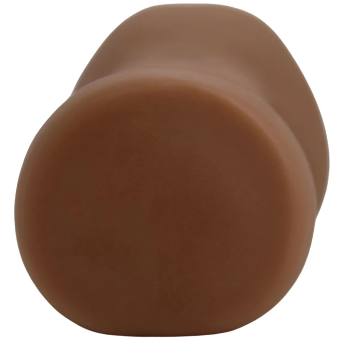 Soft and Tight Pocket Pussy Stroker for Realistic Solo Play