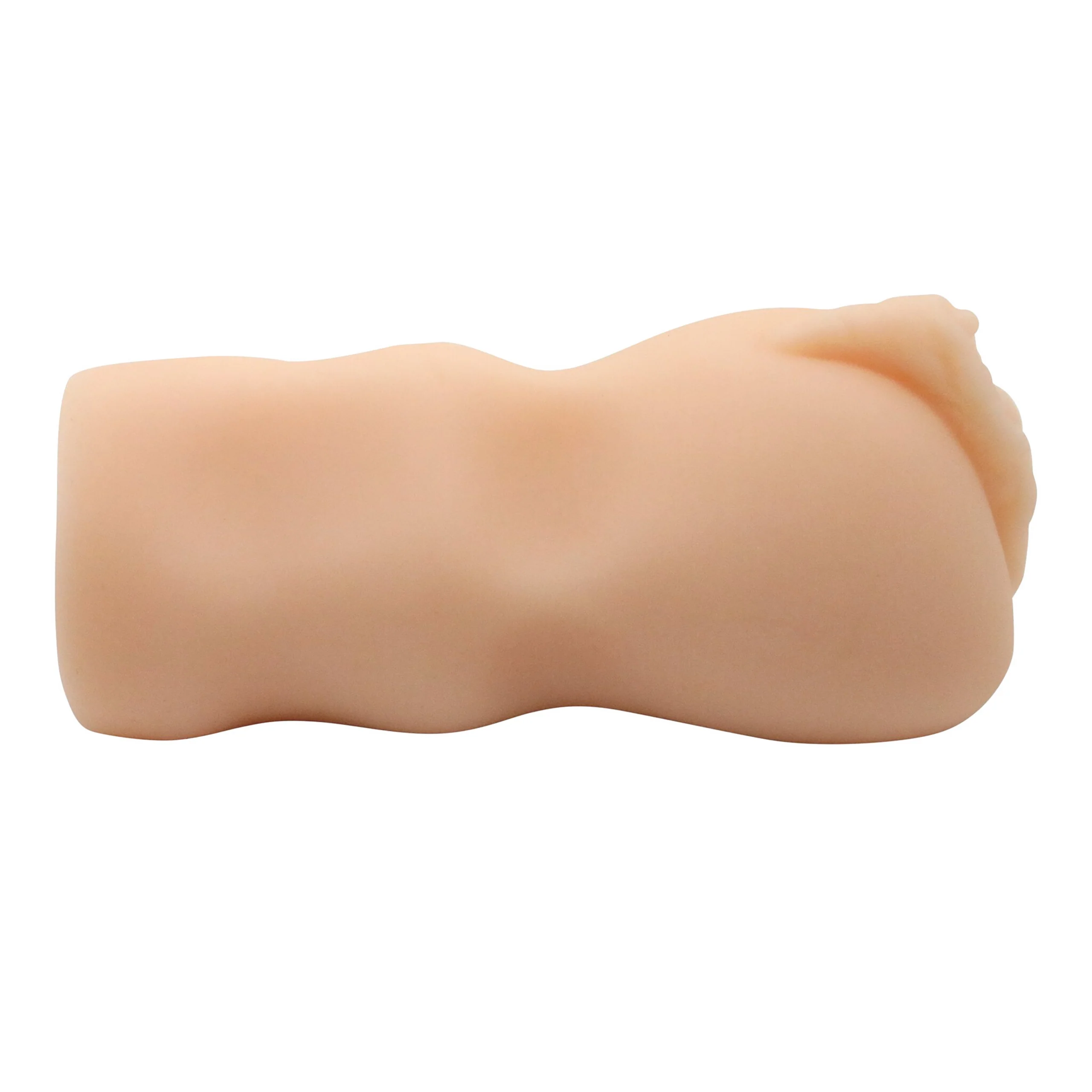 Ultra Realistic Pocket Pussy Masturbator for Solo Play