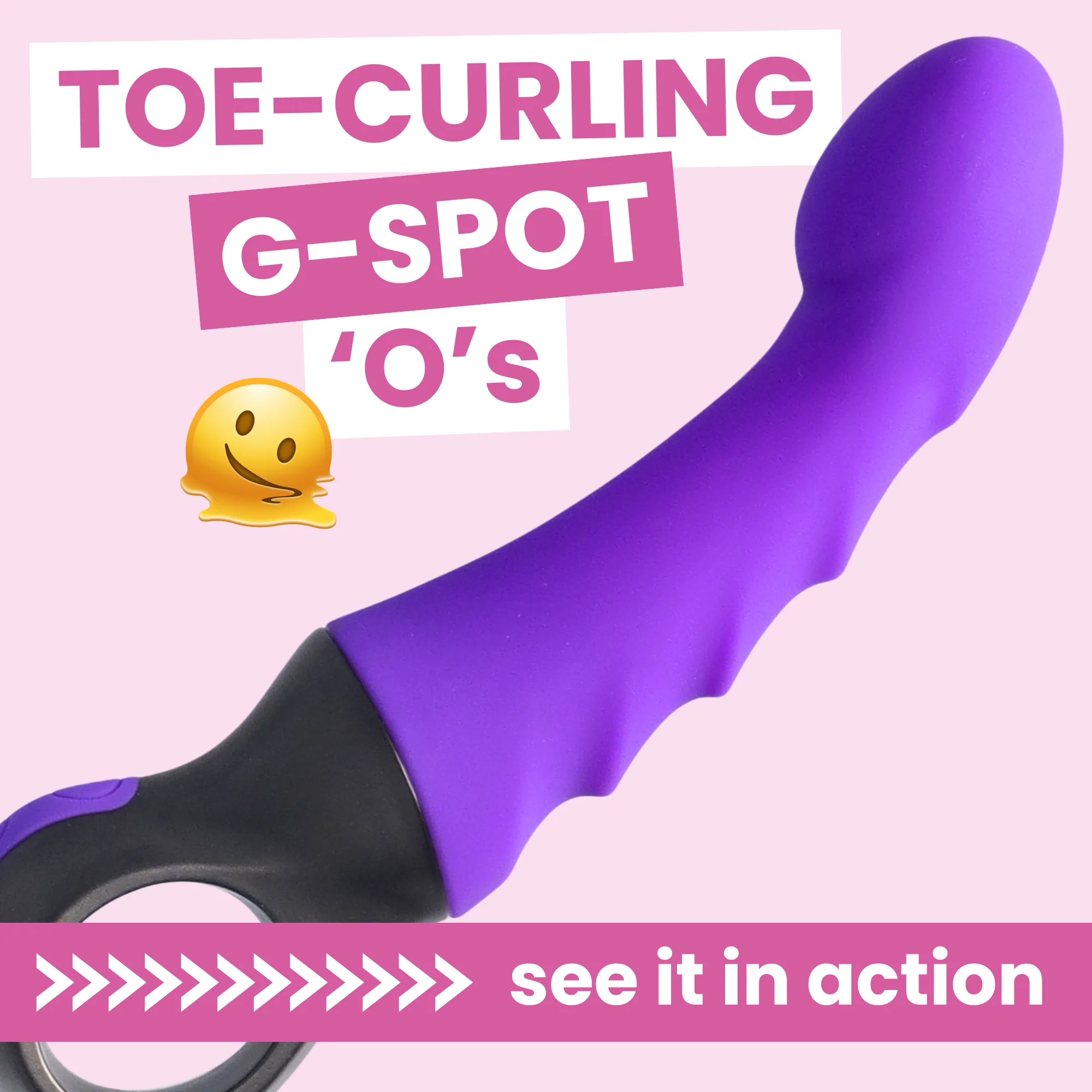 Vibrators