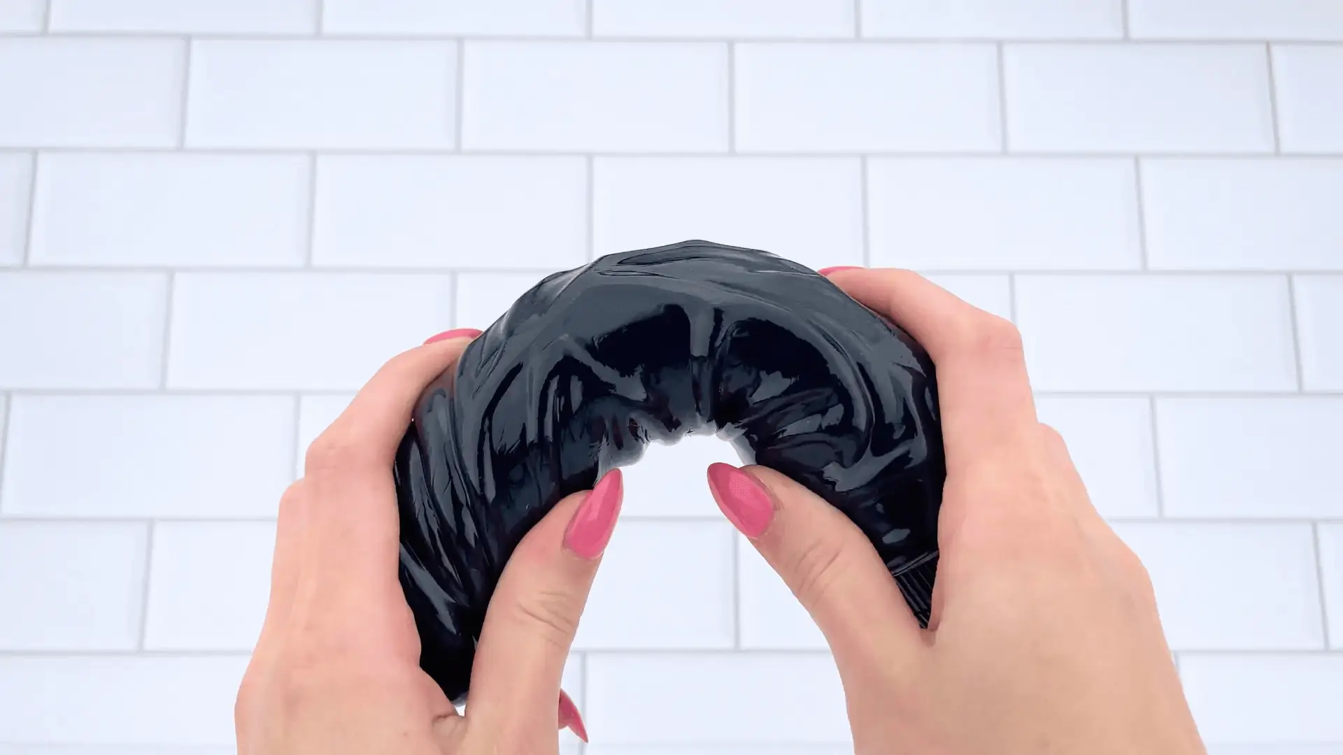 Huge 2 Inch X-Thick Vibrating Jelly Dildo for Vaginal and Anal Play
