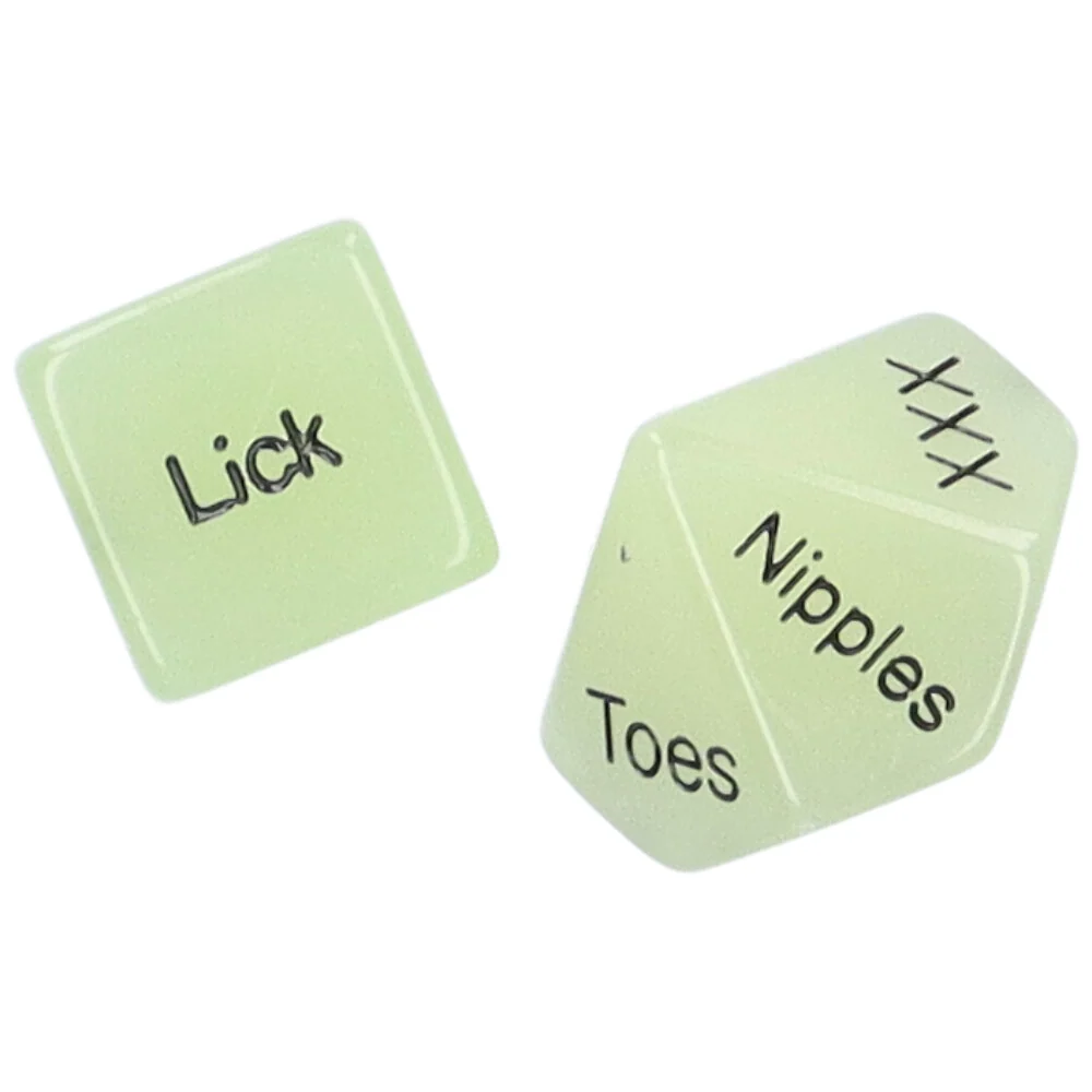 Adult Games