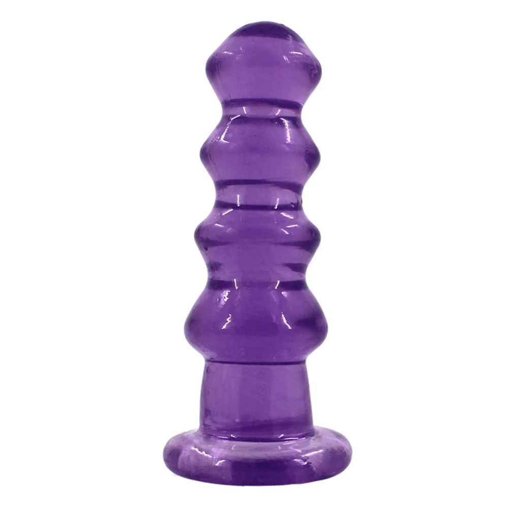 Anal Toys