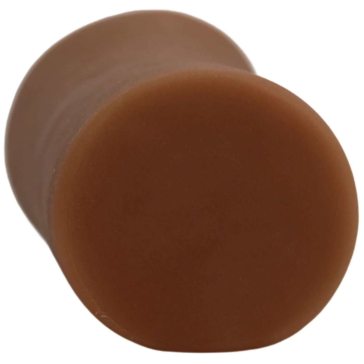 Realistic Pocket Pussy Male Stroker for Tight Solo Sessions