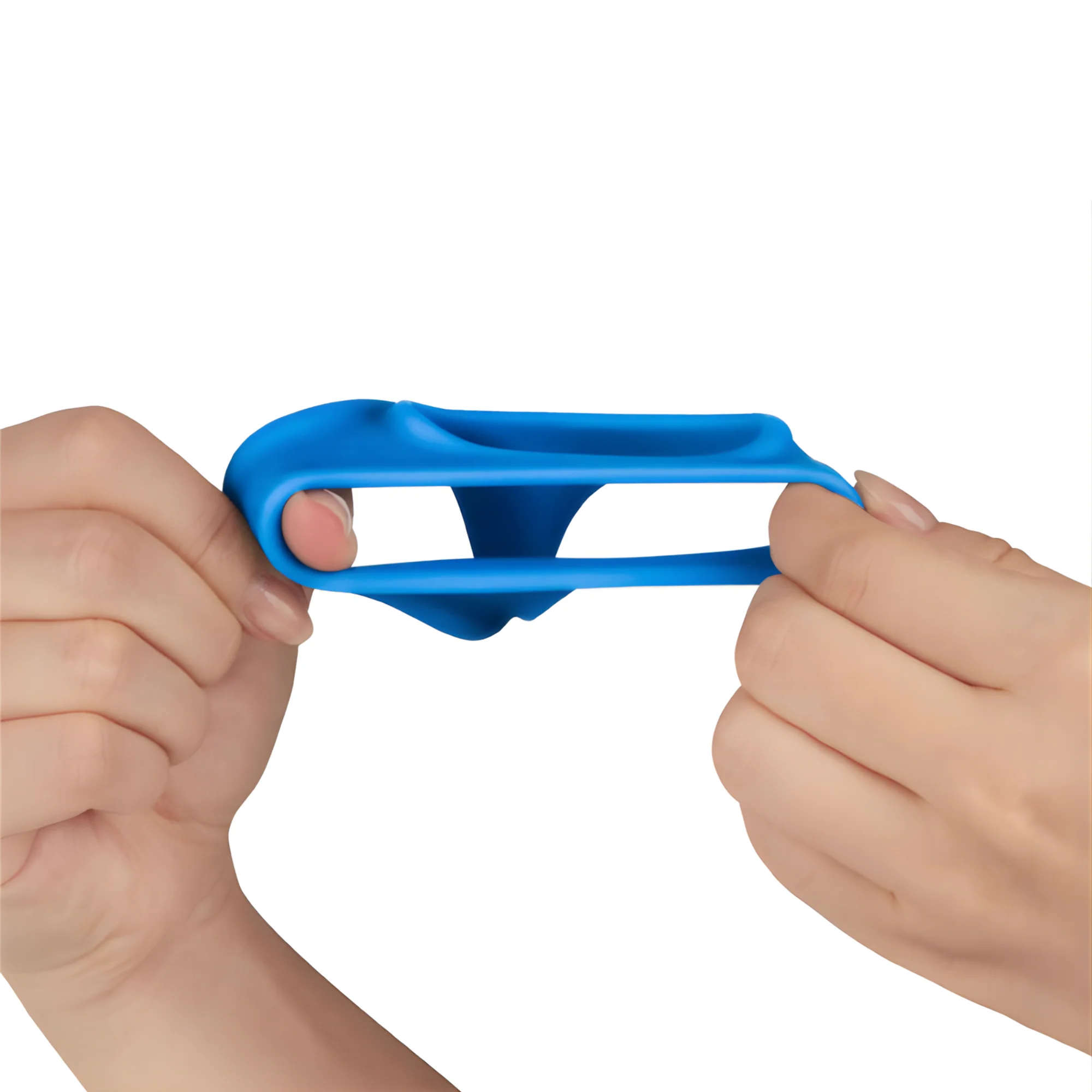 Pinnacle Pro Trio Grip Enhancer Sleeve