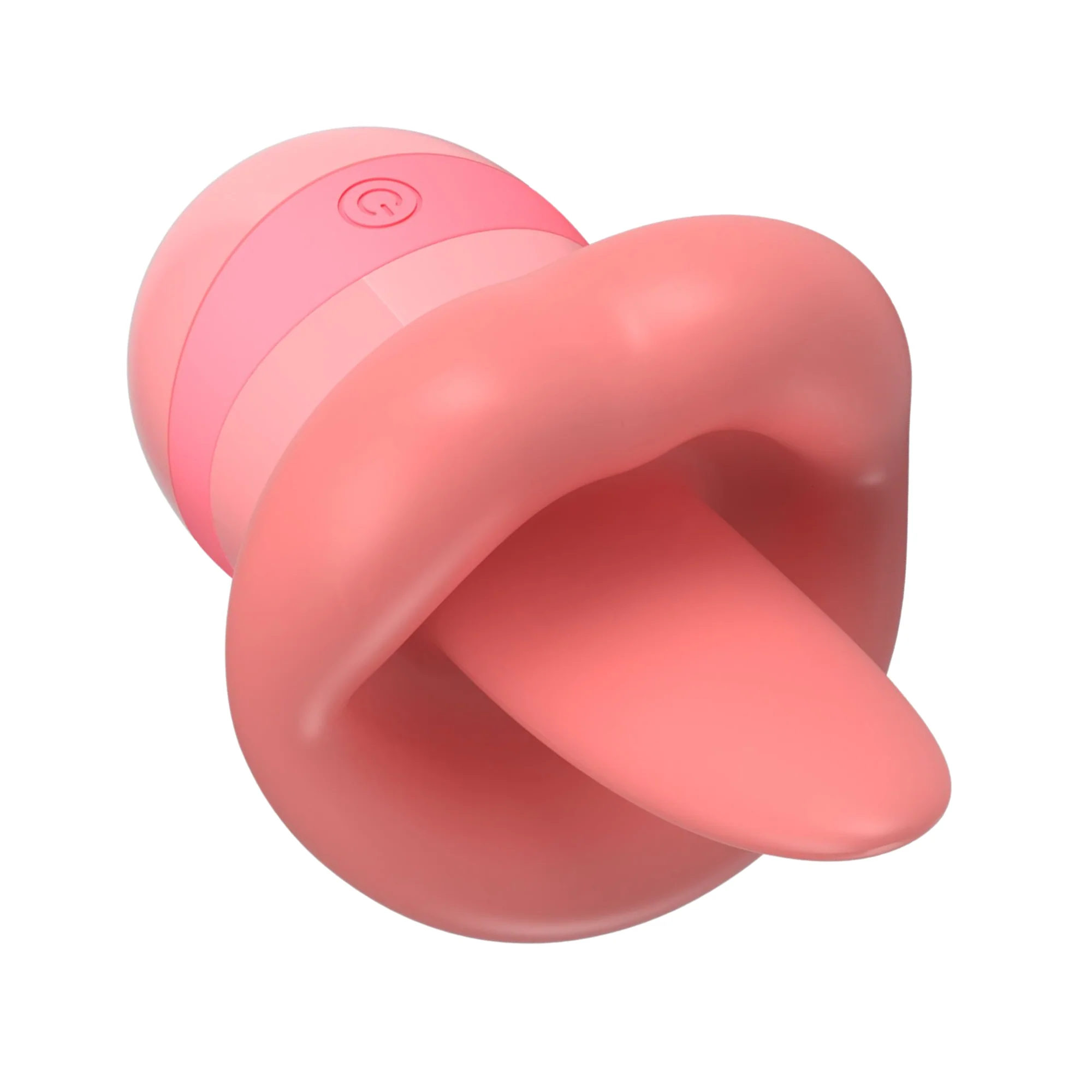 Lavish Licker 阴蒂舌舔器