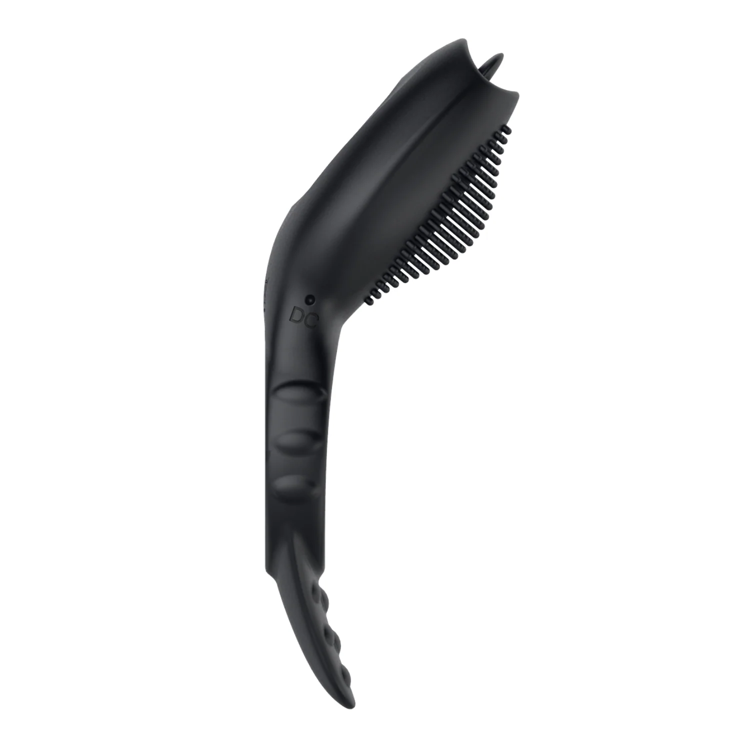 Wireless Clit Tickling Couples Dual Cock Ring Erection Enhancer