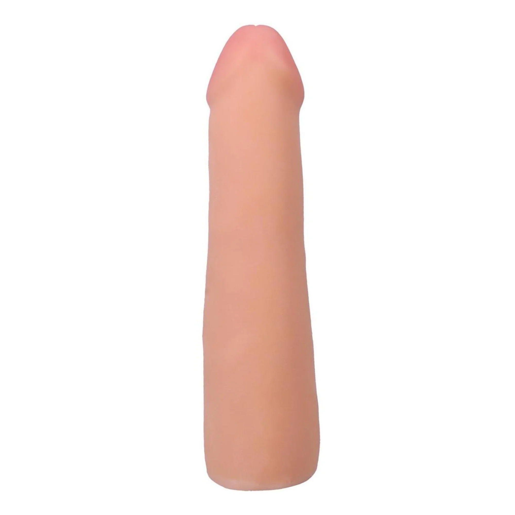 7 Inch Realistic Cock Ultraskyn Dildo