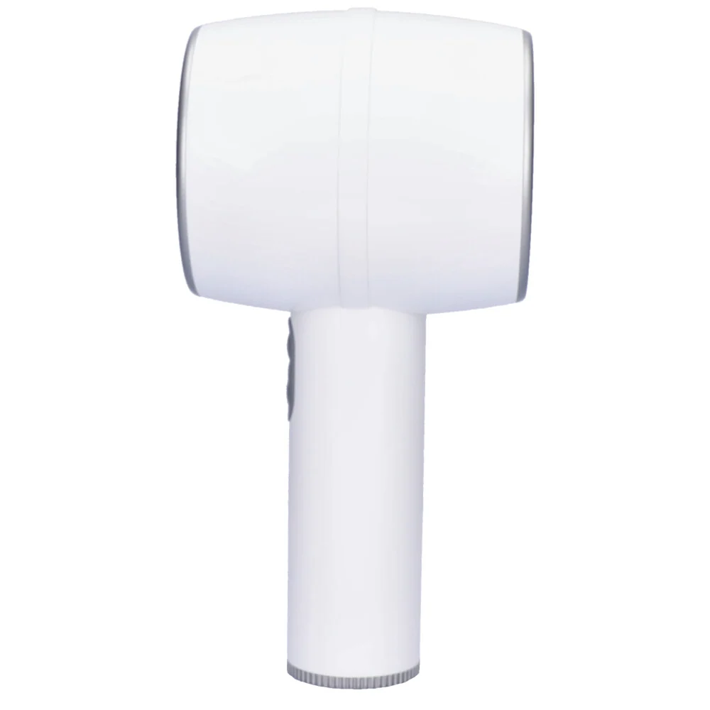 Miasa Mr. Robotic Thrusting Handheld Masturbation Machine with 3 Speeds