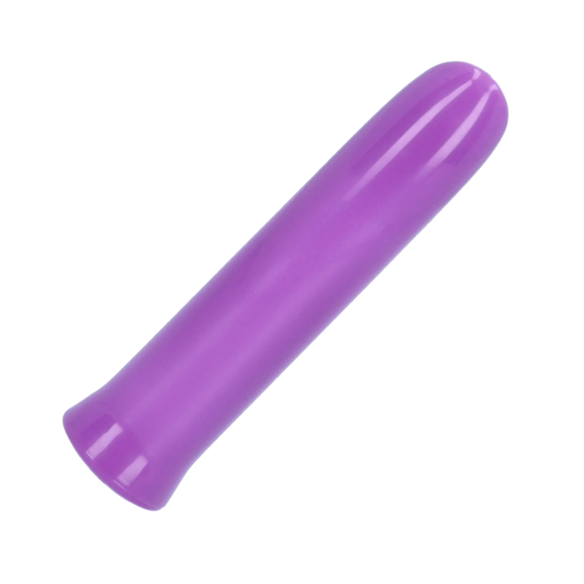 Bullet Bliss 10 Speed Vibrator Waterproof USB Rechargeable