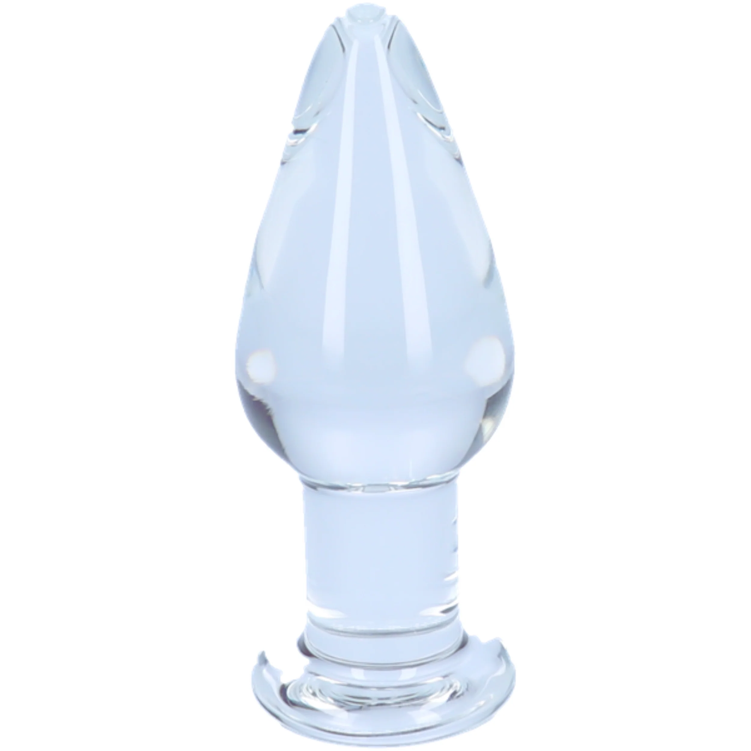 Anal Toys