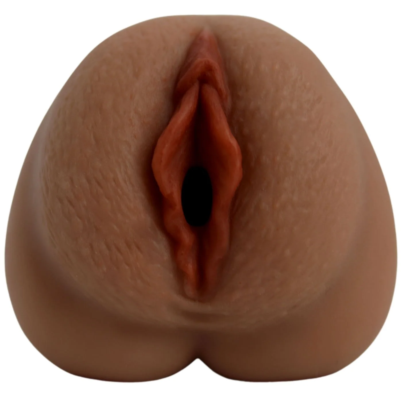 Soft and Tight Pocket Pussy Stroker for Realistic Solo Play