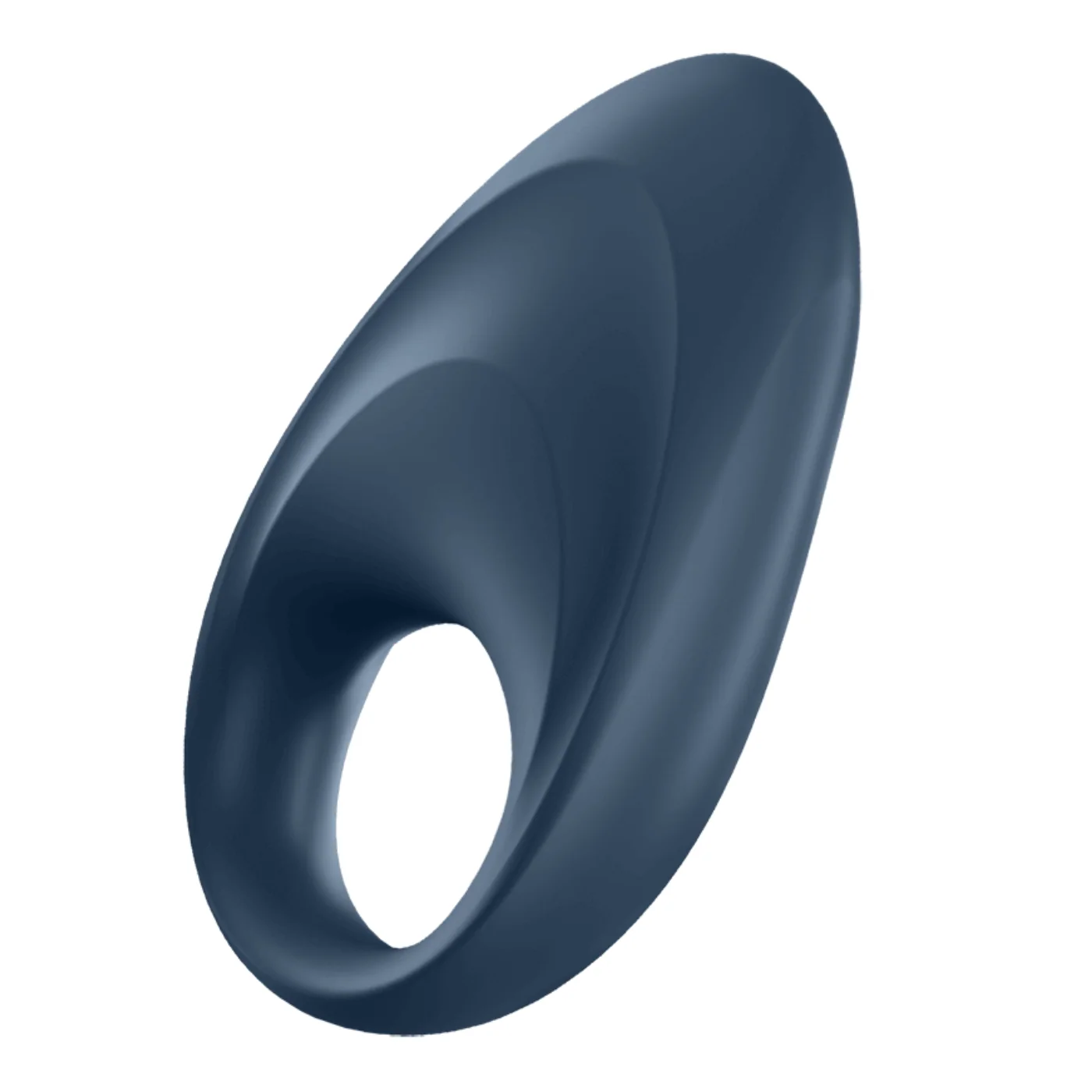 Satisfyer Mighty One 戒指振动器 3档速度 7种模式