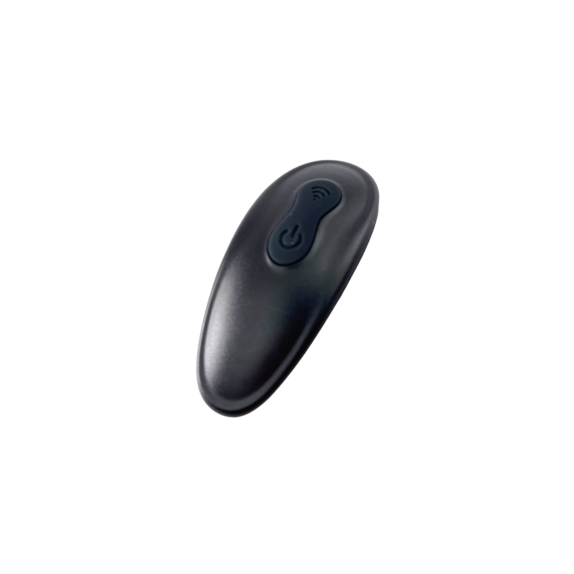 Sila Cock Ring and Vibrating Ball Sack Massager for Stronger, Longer Sessions