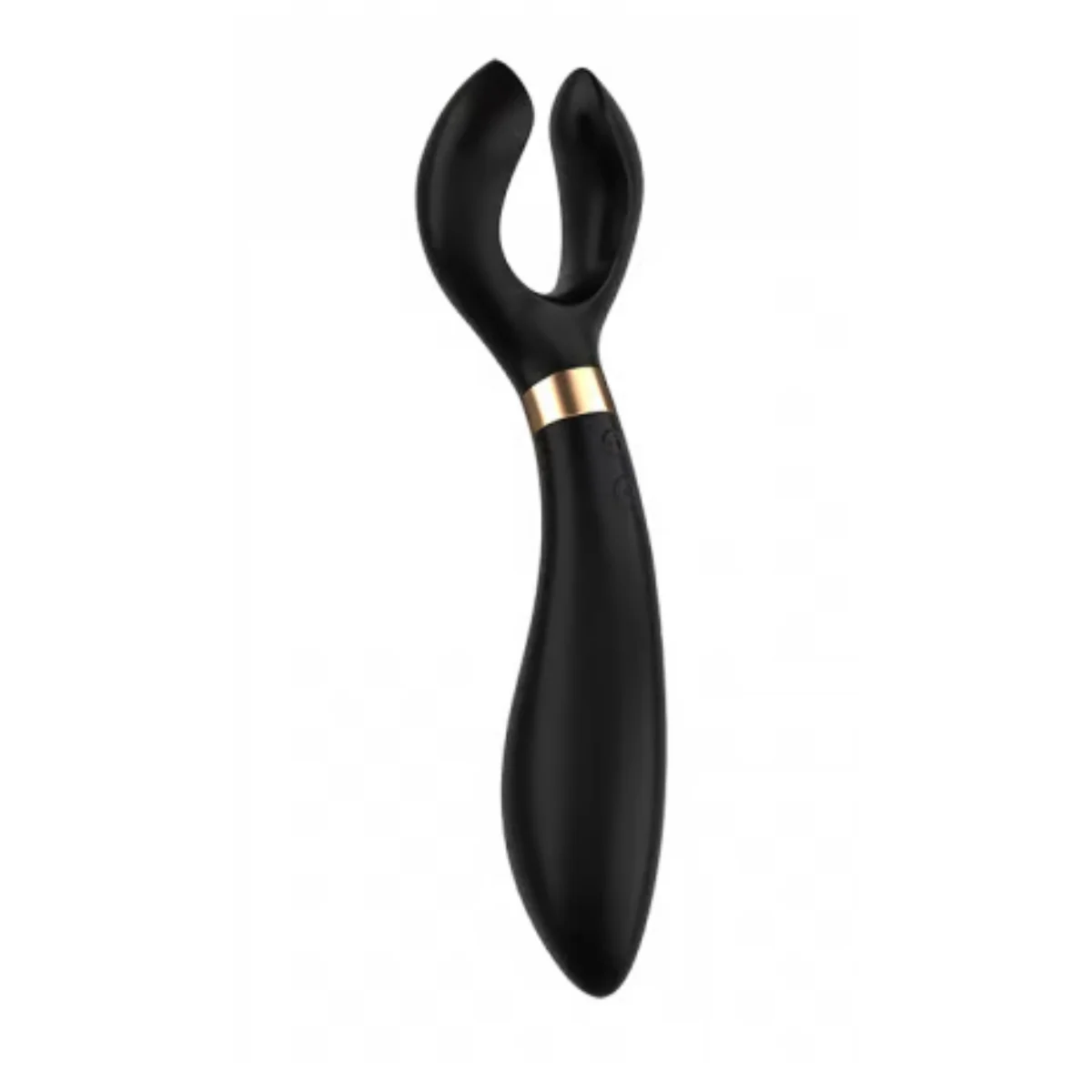 Satisfyer Endless Fun Endurance Training Penis & Ball Massager