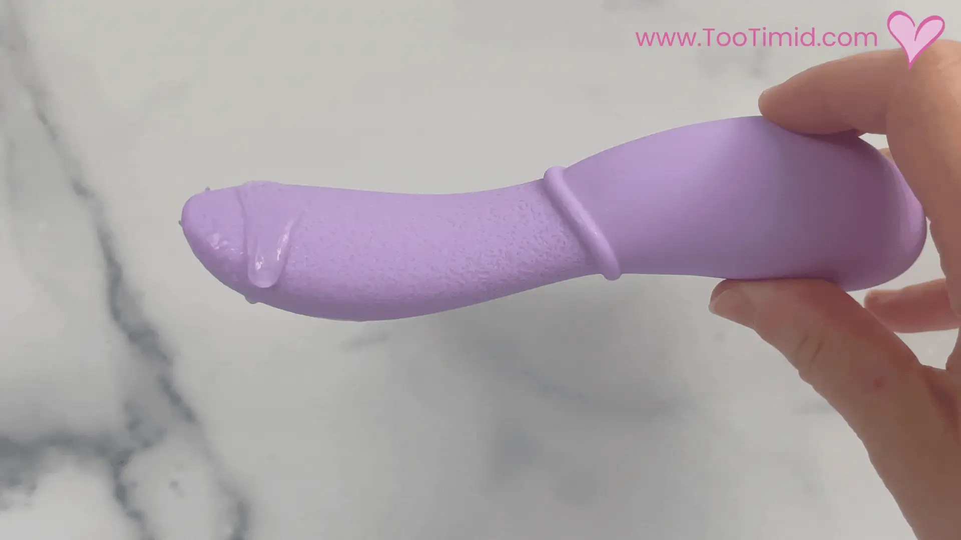 硅胶舌形振动器，用于阴蒂、阴道与肛周舔舐刺激