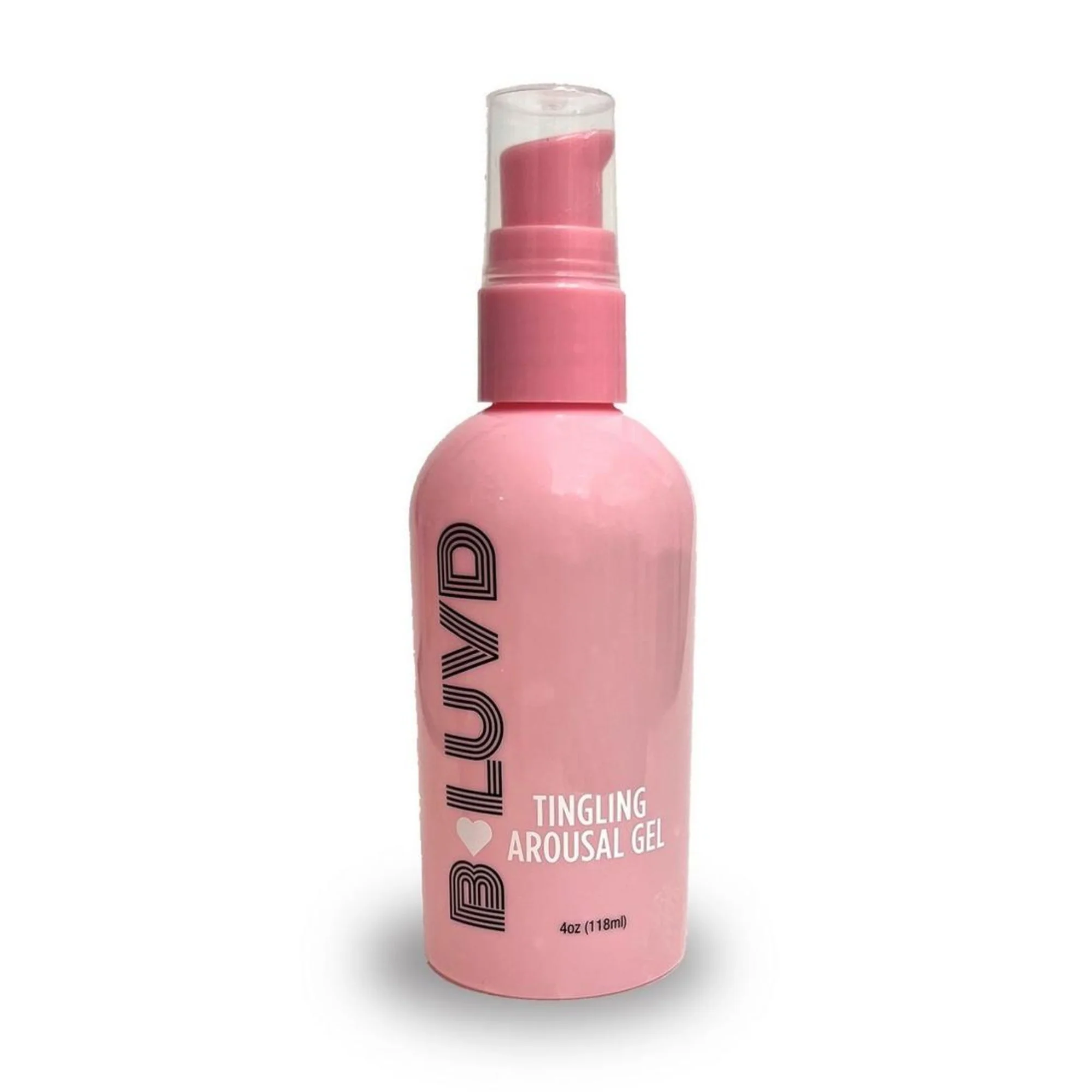 Lubes