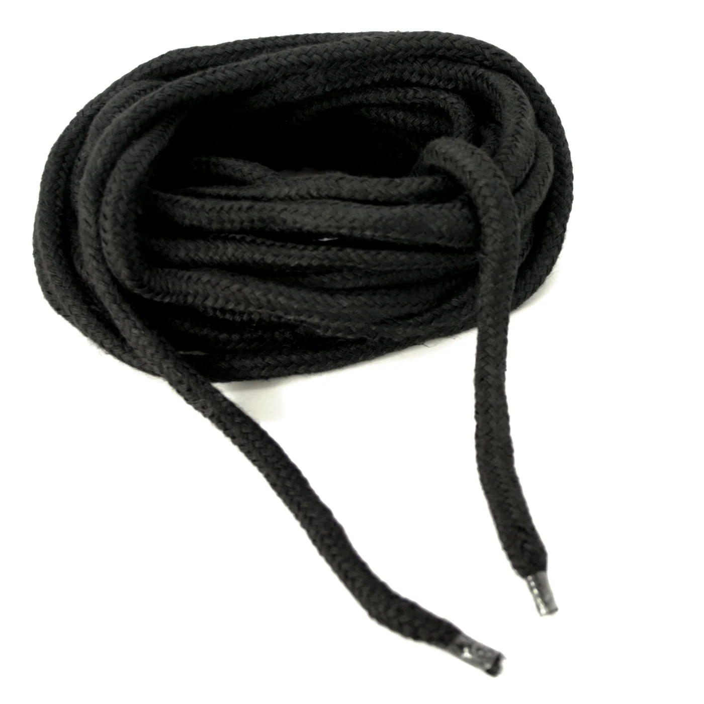 Bondage Rope for Kinky Couples in 16 ft and 33 ft Lengths