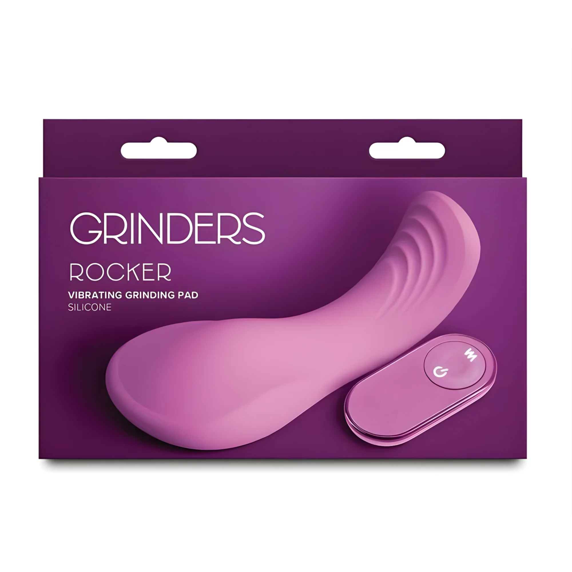 Grinders Vibrating Dual Motor Grinder Pad with Remote