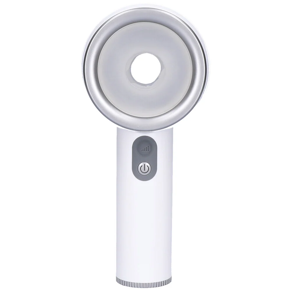 Miasa Mr. Robotic Thrusting Handheld Masturbation Machine with 3 Speeds