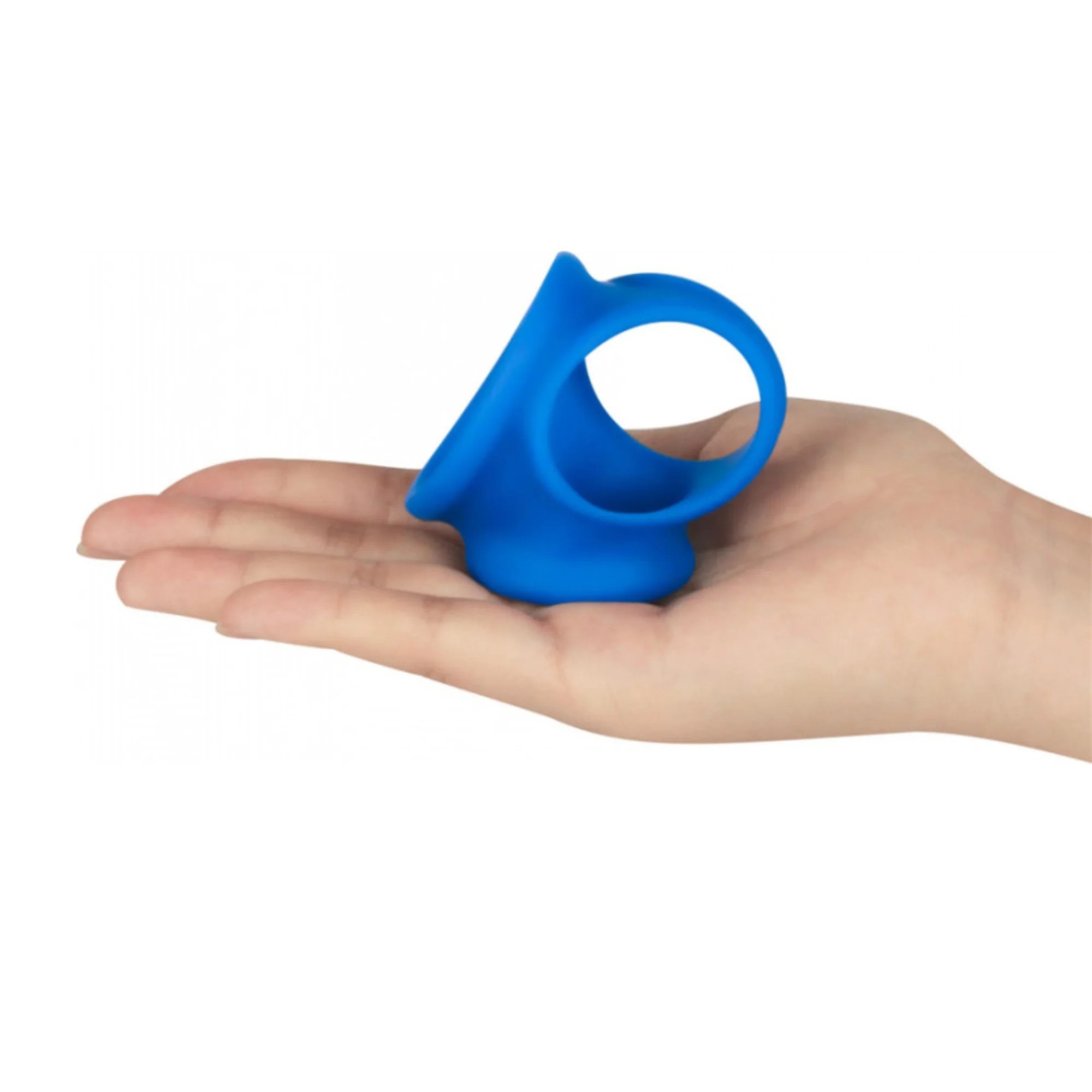 Pinnacle Pro Trio Grip Enhancer Sleeve