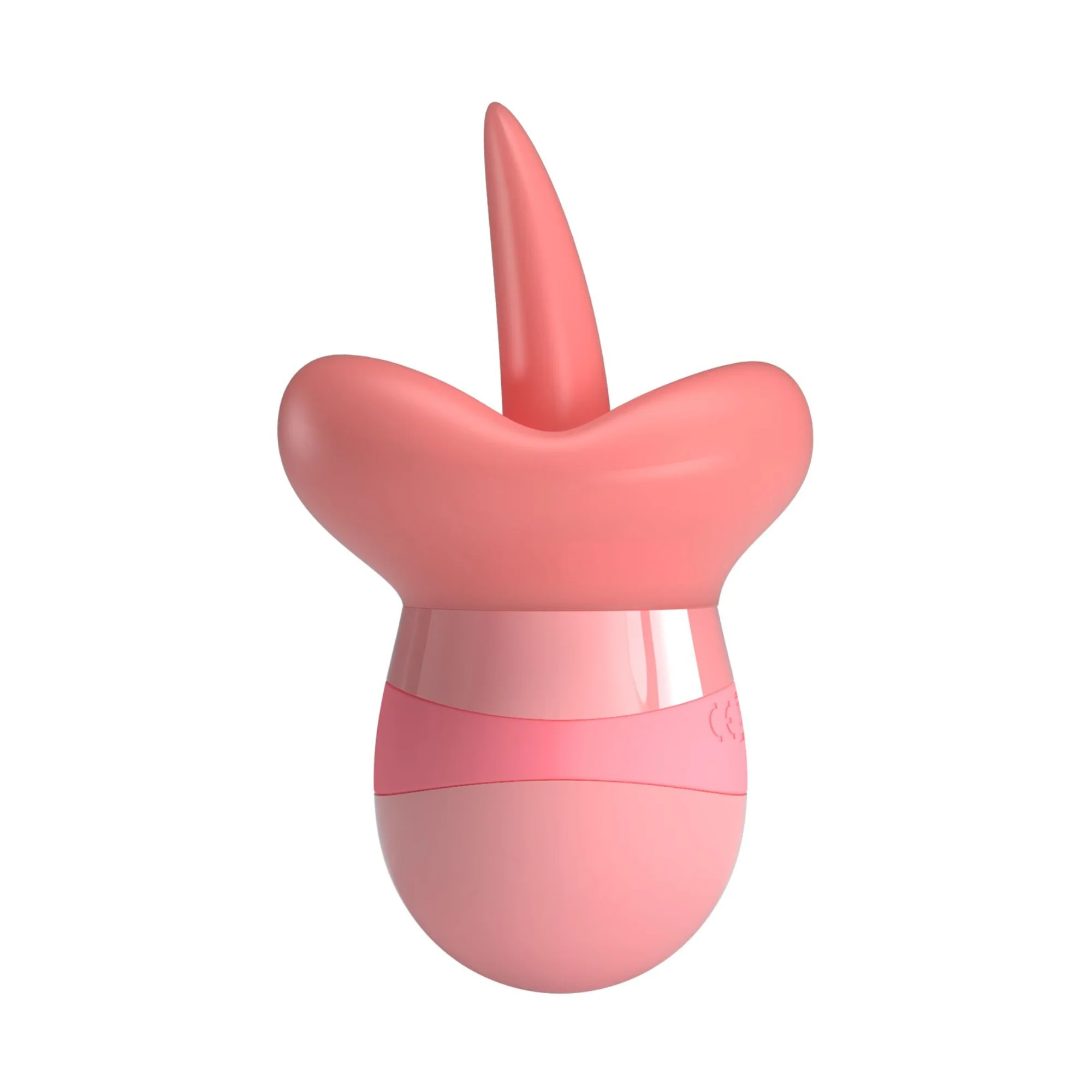 Lavish Licker 阴蒂舌舔器