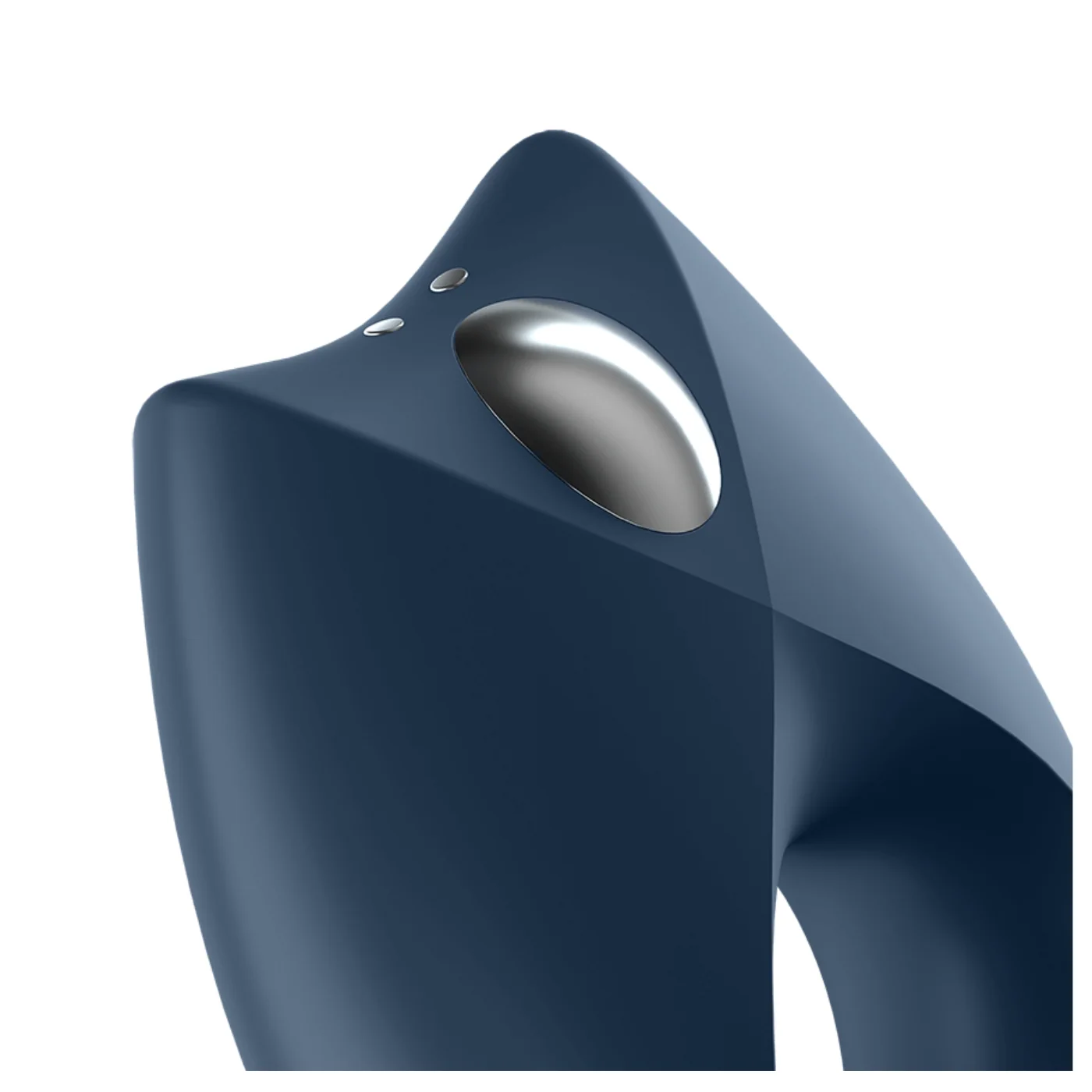 Satisfyer Royal One 情侣戒指振动器