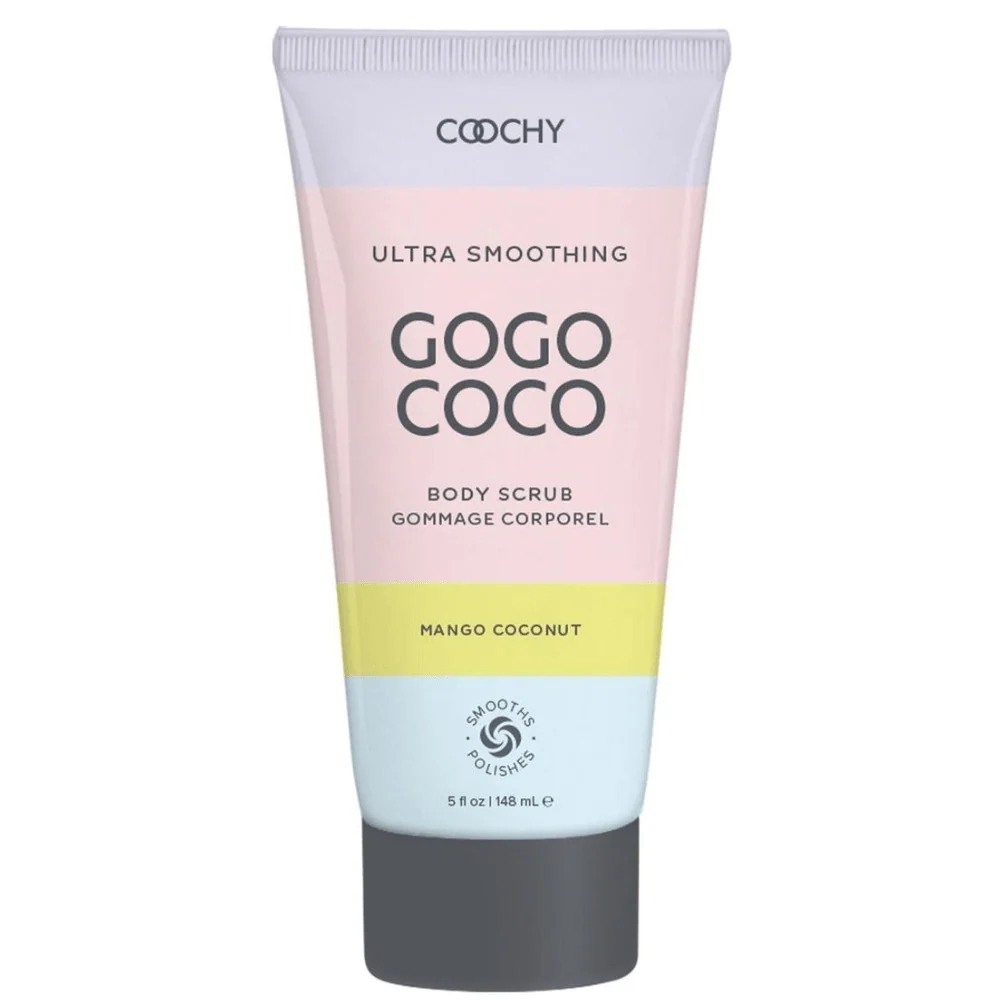 Lotion & Moisturizer