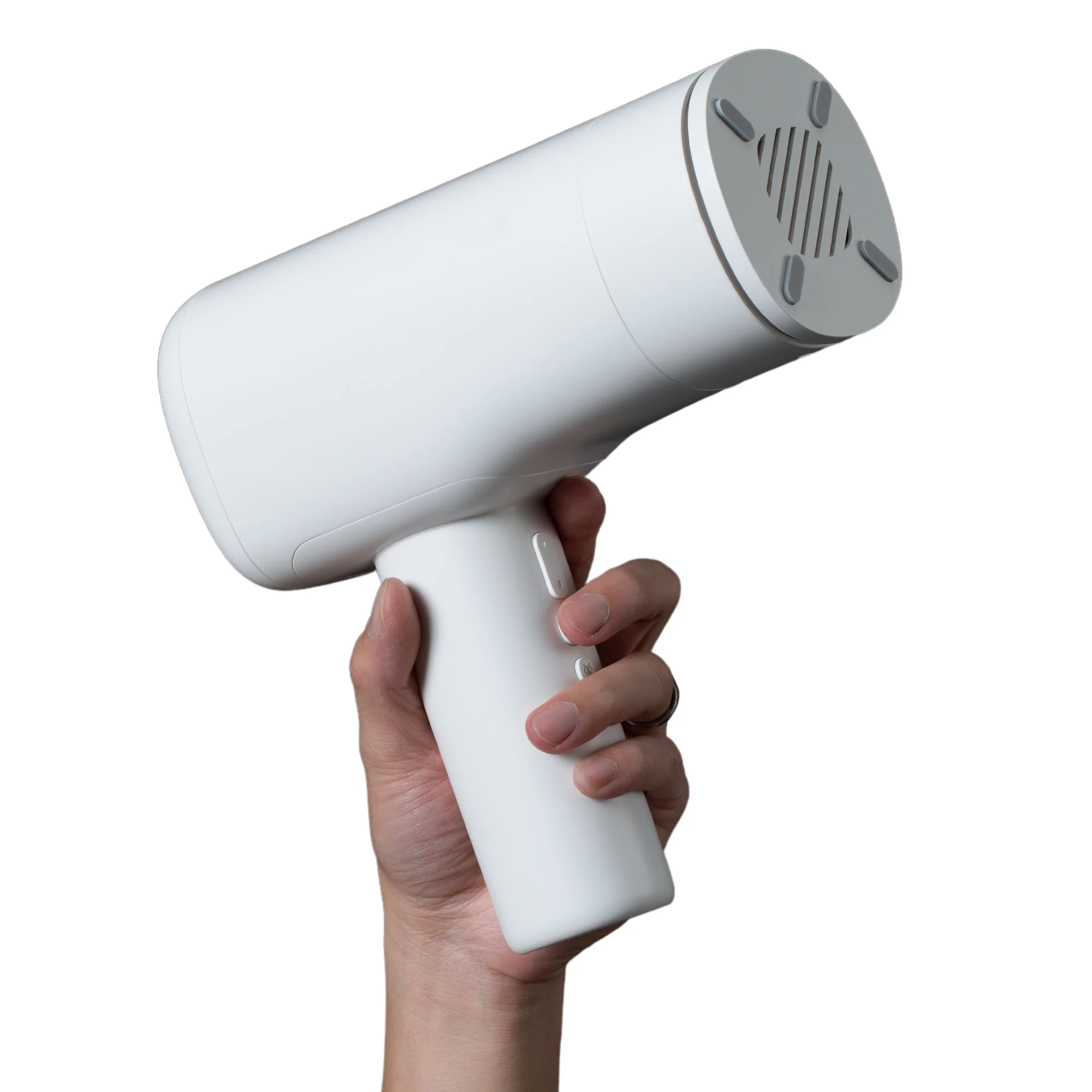 Super Series Pro Auto-Thrusting Masturbator - It Warms and Vibrates!