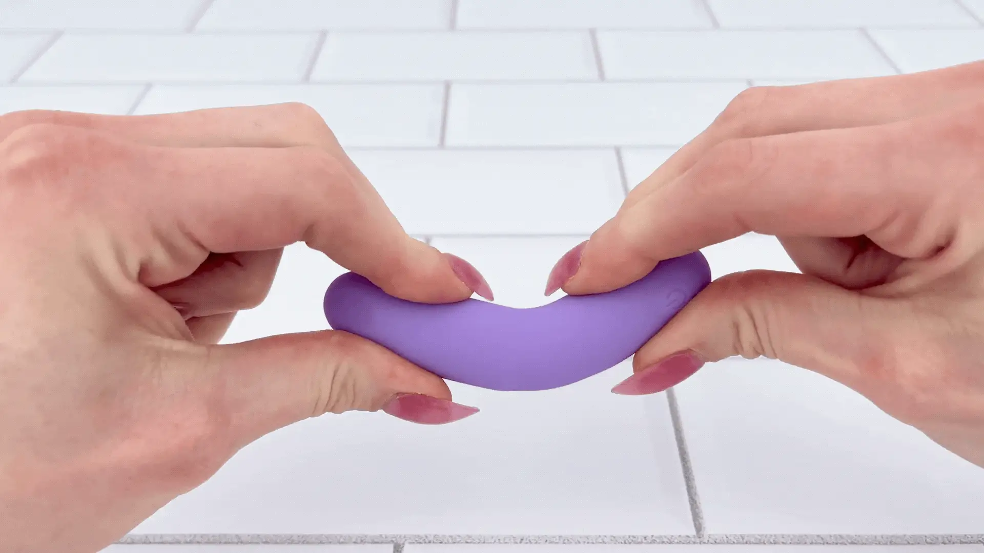 The Lover Bullet Vibe - 100% Waterproof & Rechargeable!