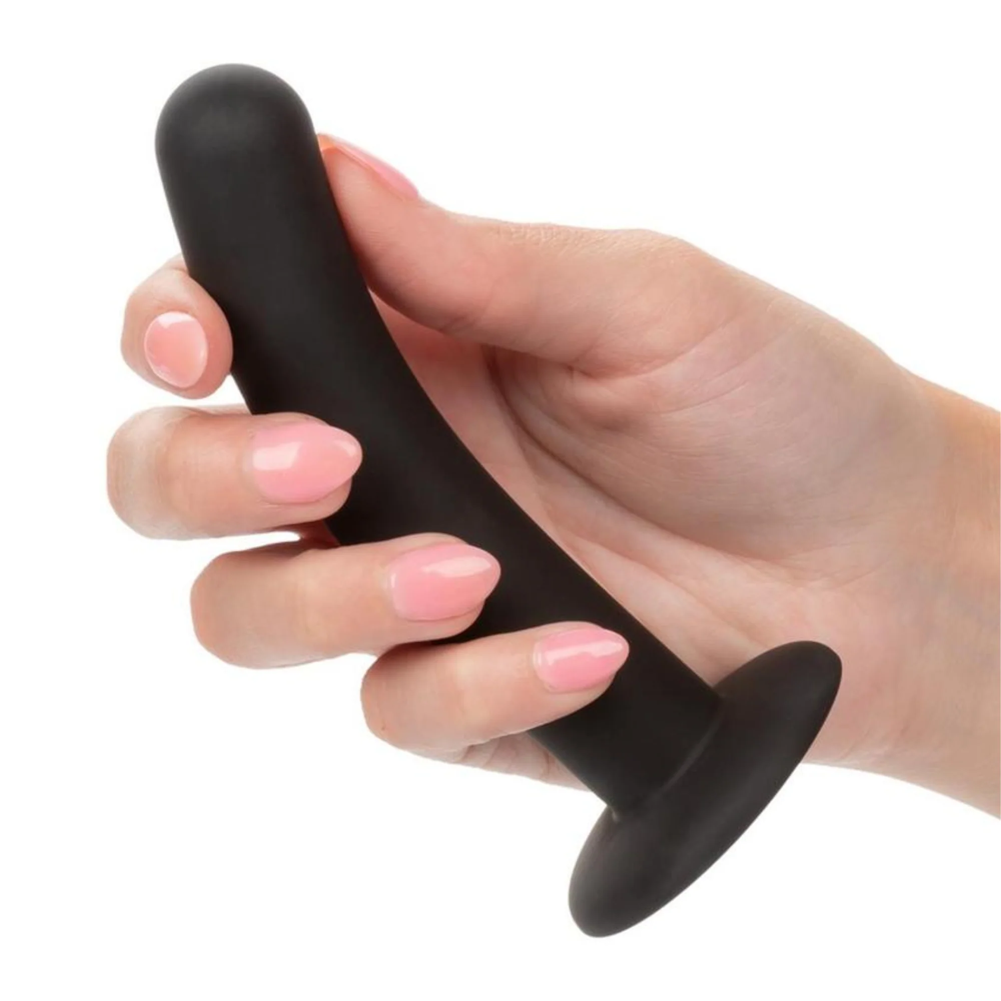 Boundless Silicone Curve Pegging Kit with 3 Bendable Probes