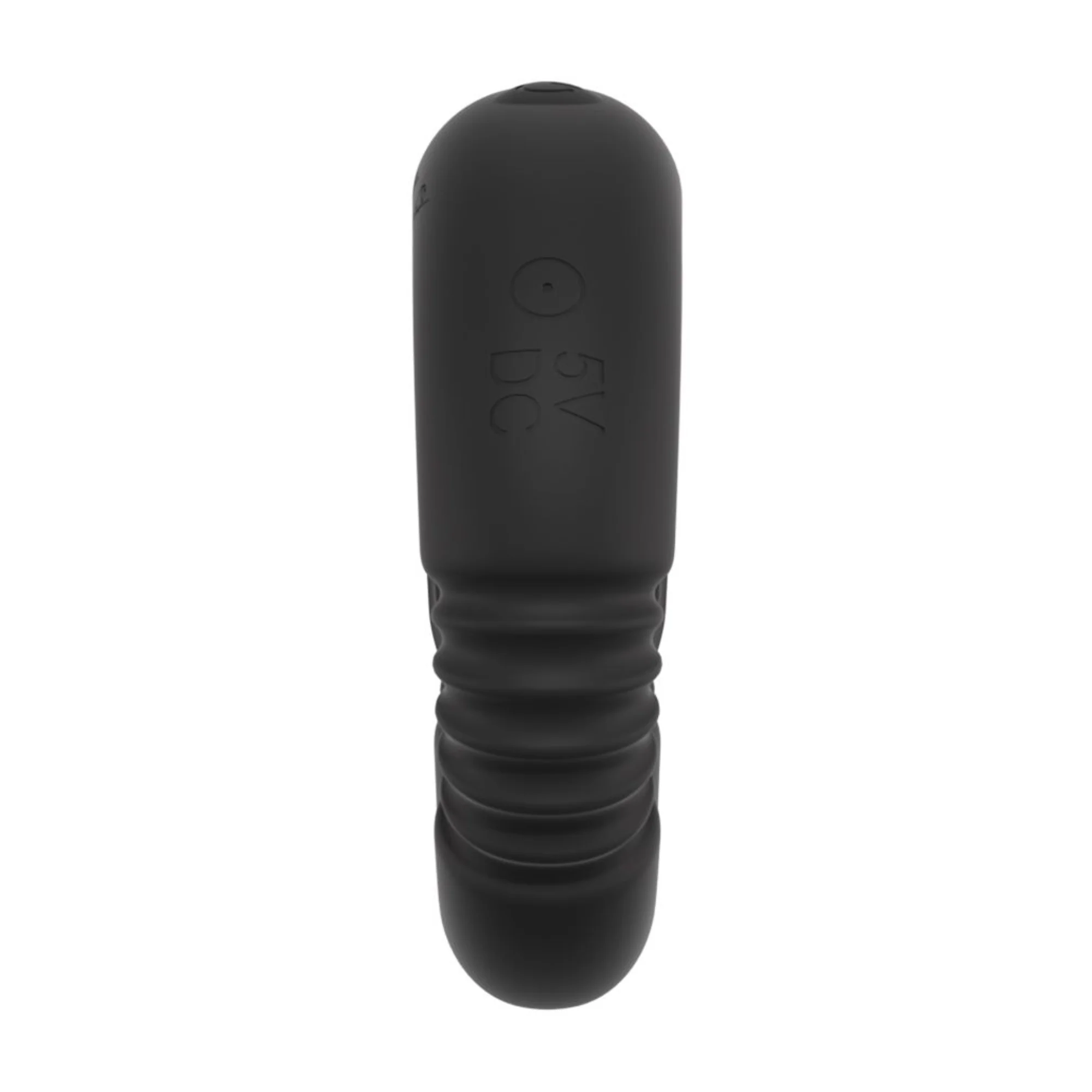 Vibrating Couples Cock Ring With 10 Modes for Firmer Erections