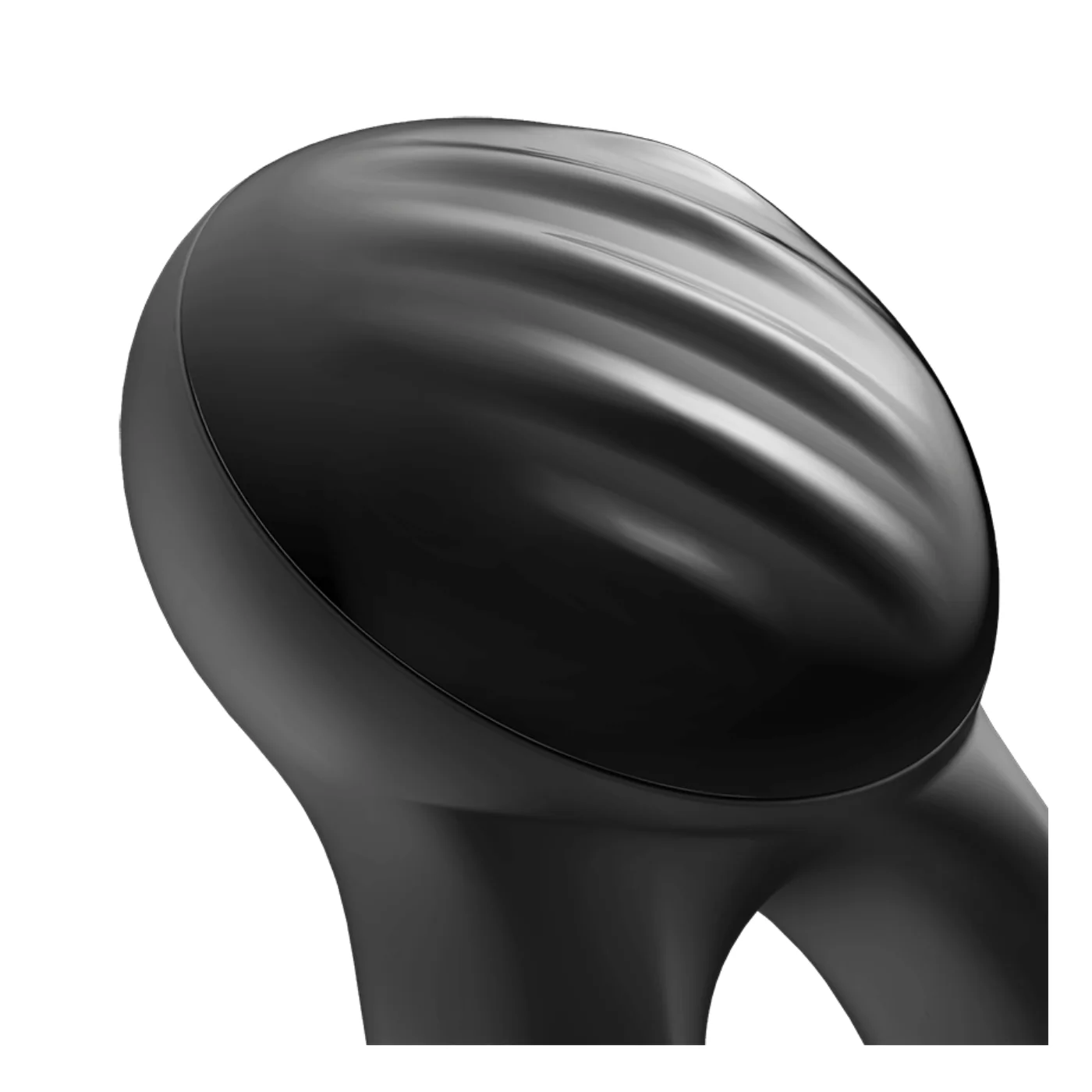Satisfyer Signet Ring 情侣振动器