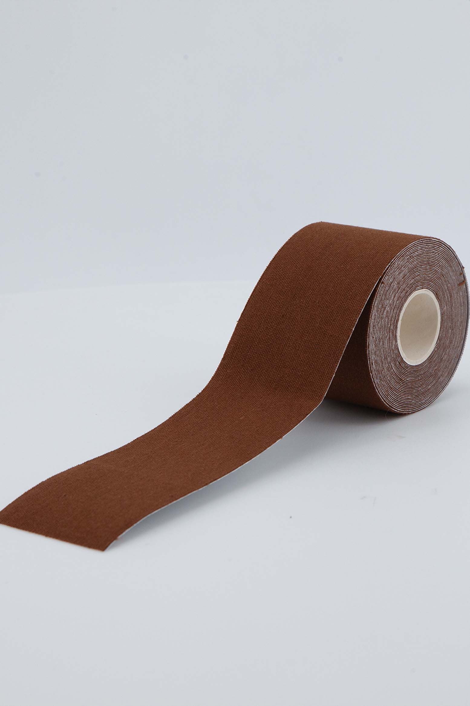 Adhesive Breast Lift Tape Roll for Waterproof Lifting Support