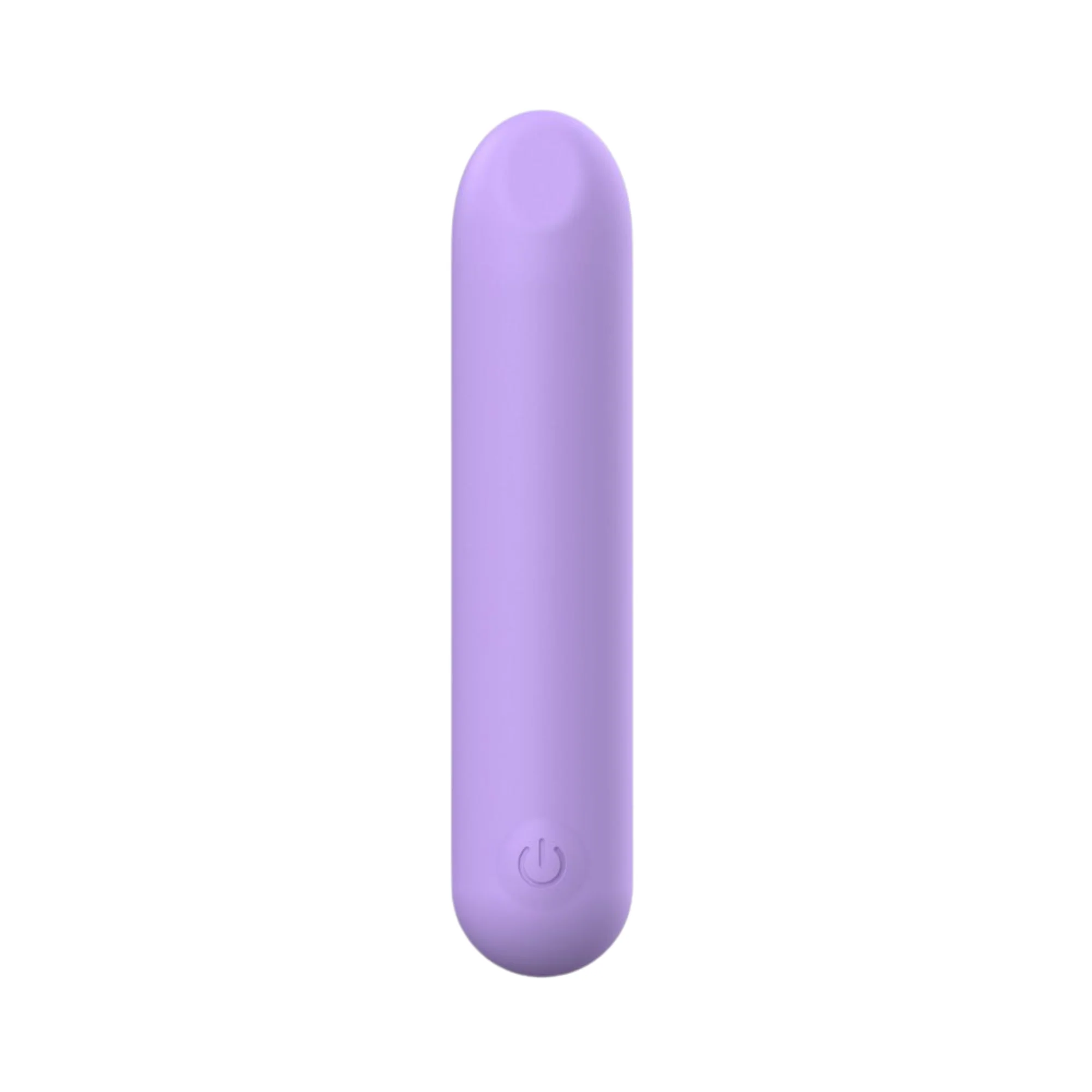 The Lover Bullet Vibe - 100% Waterproof & Rechargeable!