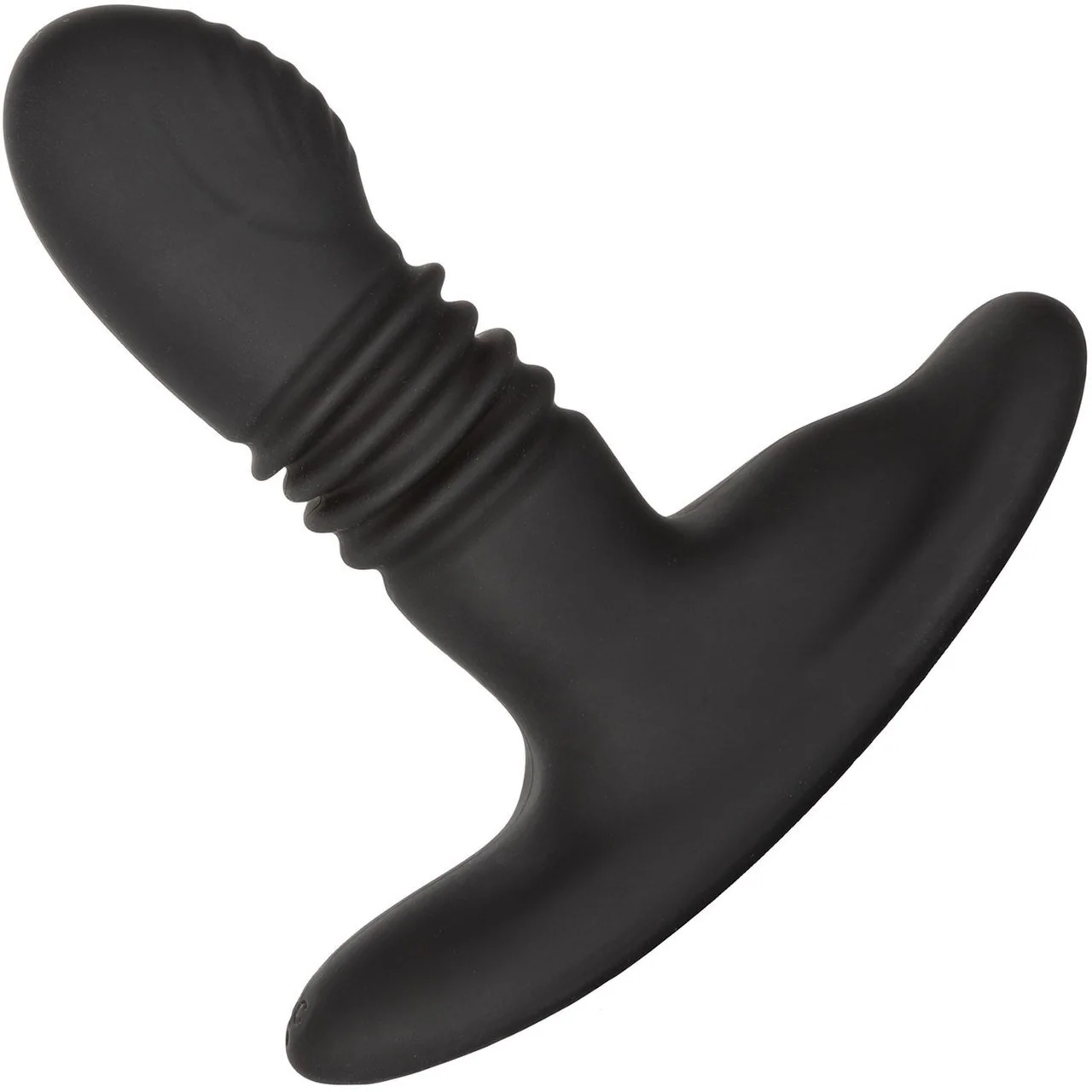 Anal Toys