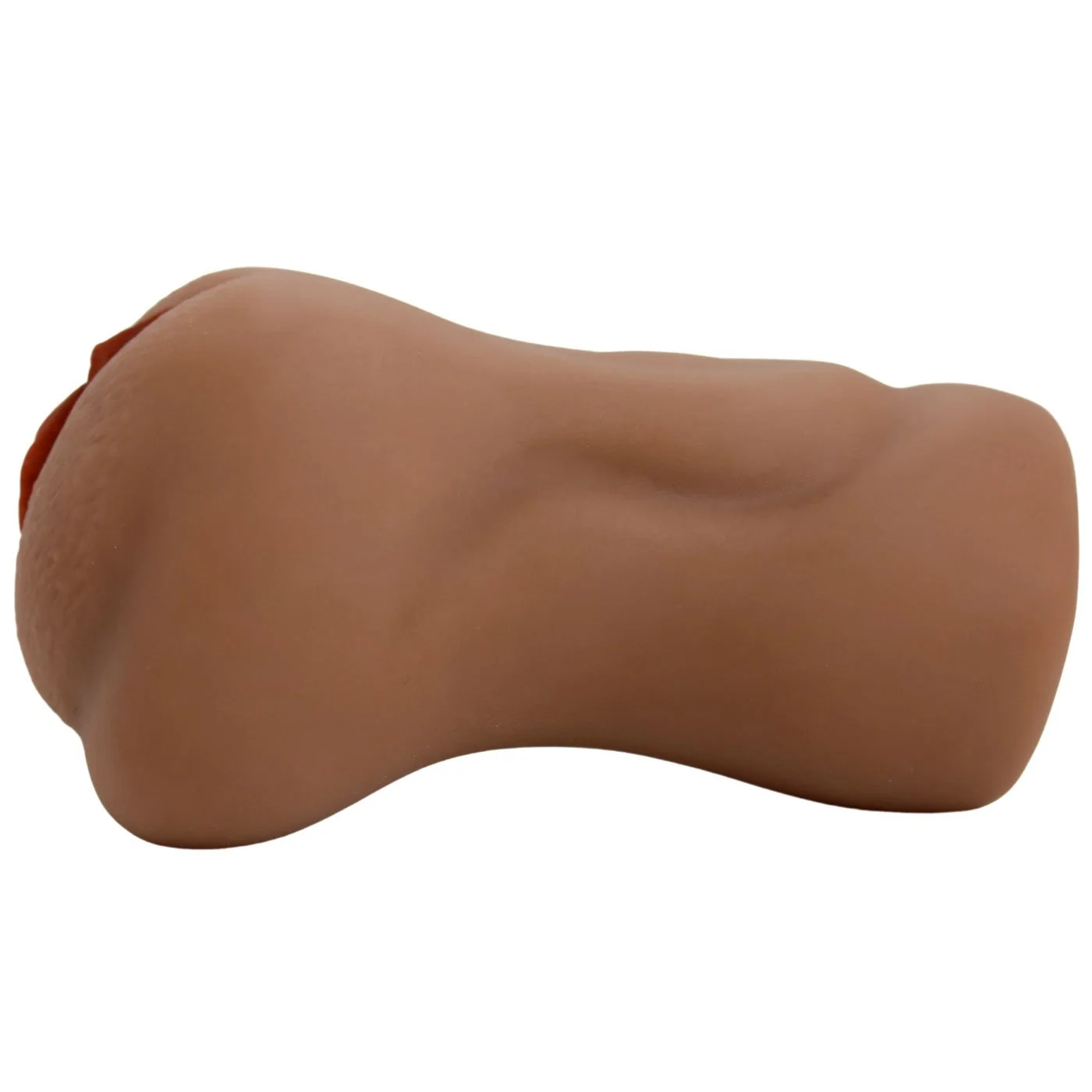 Soft and Tight Pocket Pussy Stroker for Realistic Solo Play