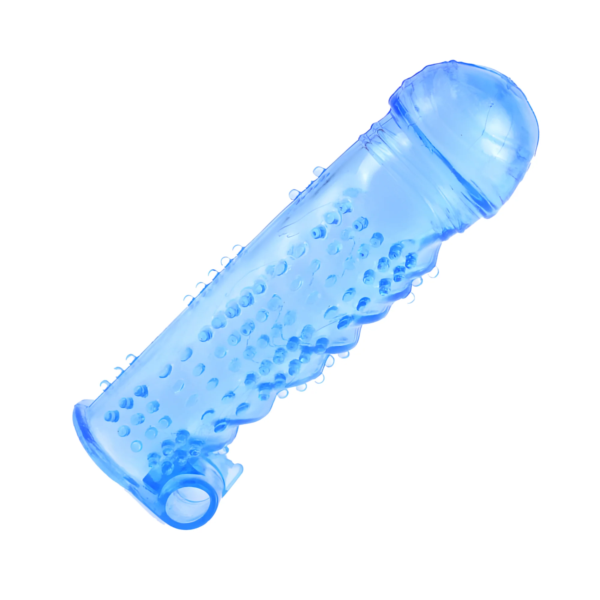 Classix Ultimate Pleasure 4 Piece Couples Kit | Turn Up the Heat and Ignite the Passion!