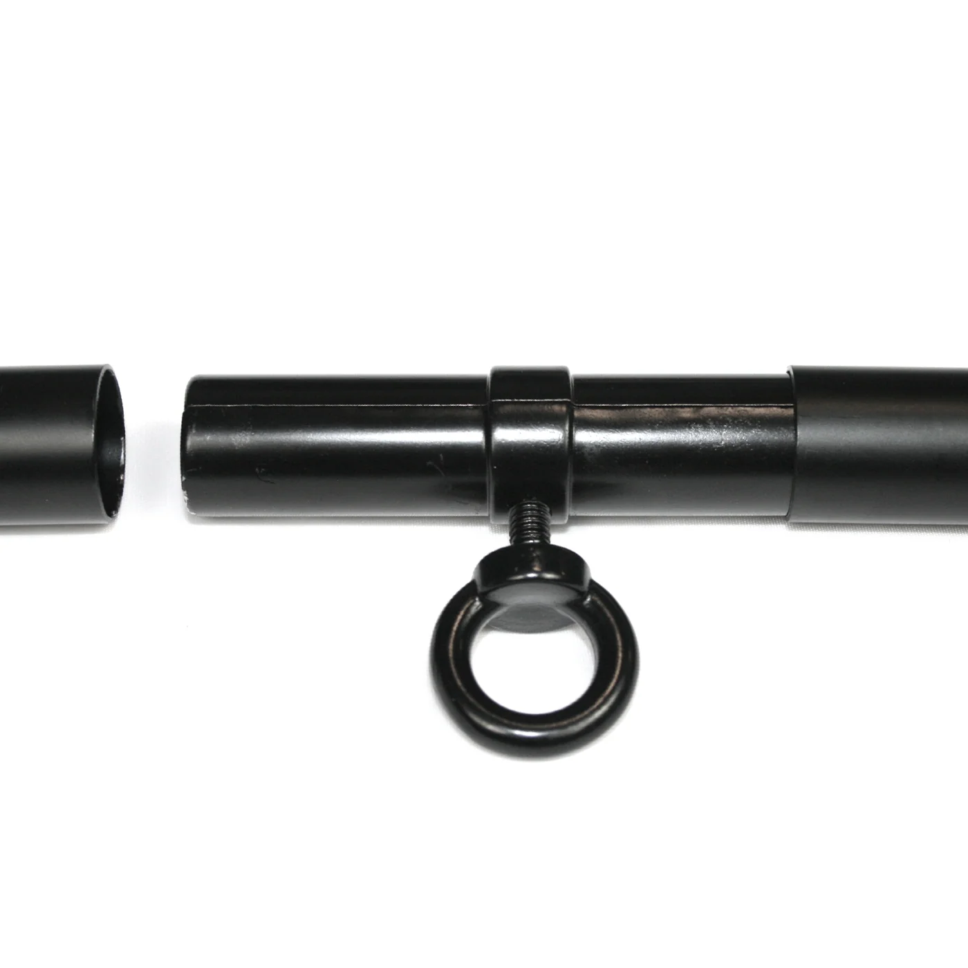 Dark Amour Doggy Style Expandable Bondage Spreader Bar Set