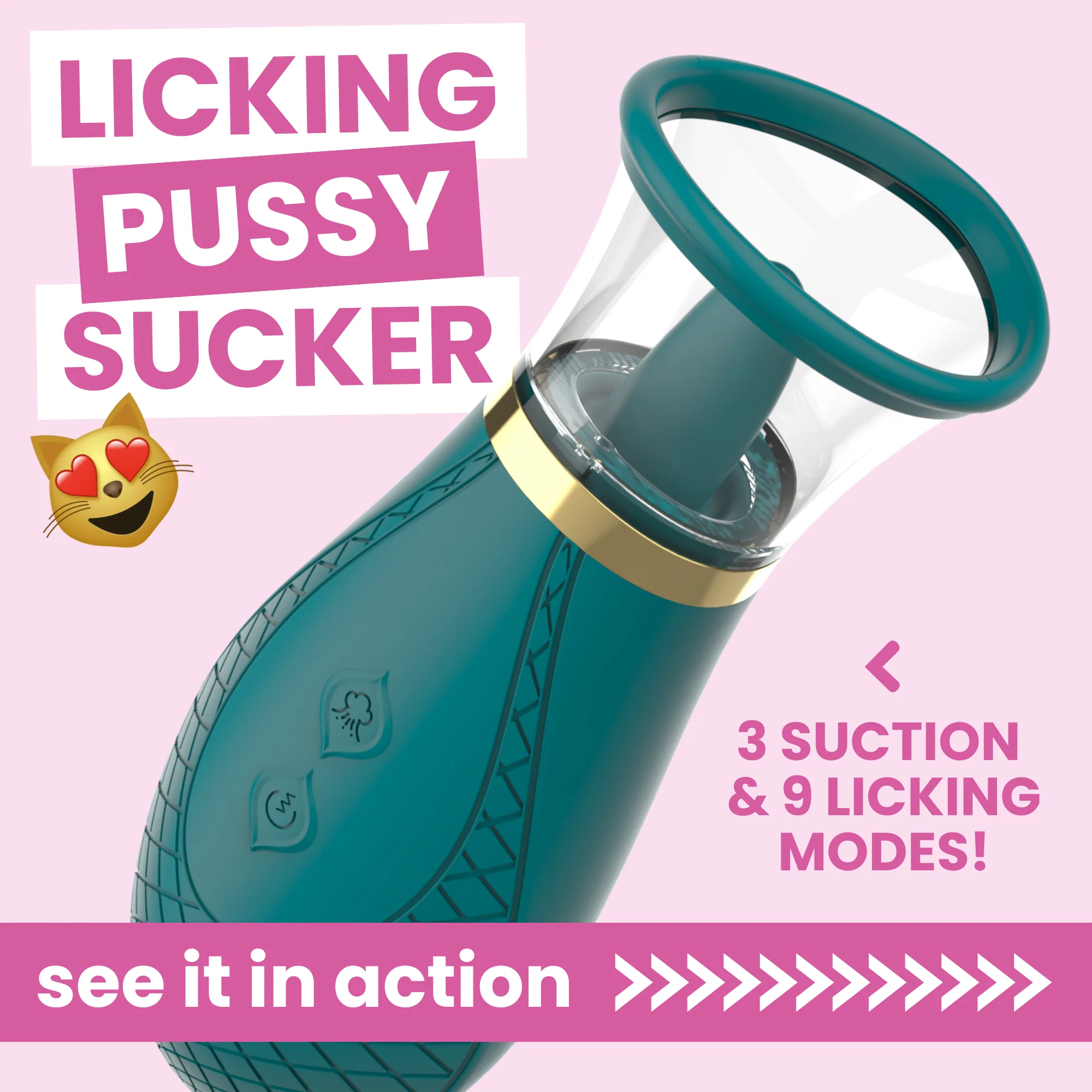 Vibrators