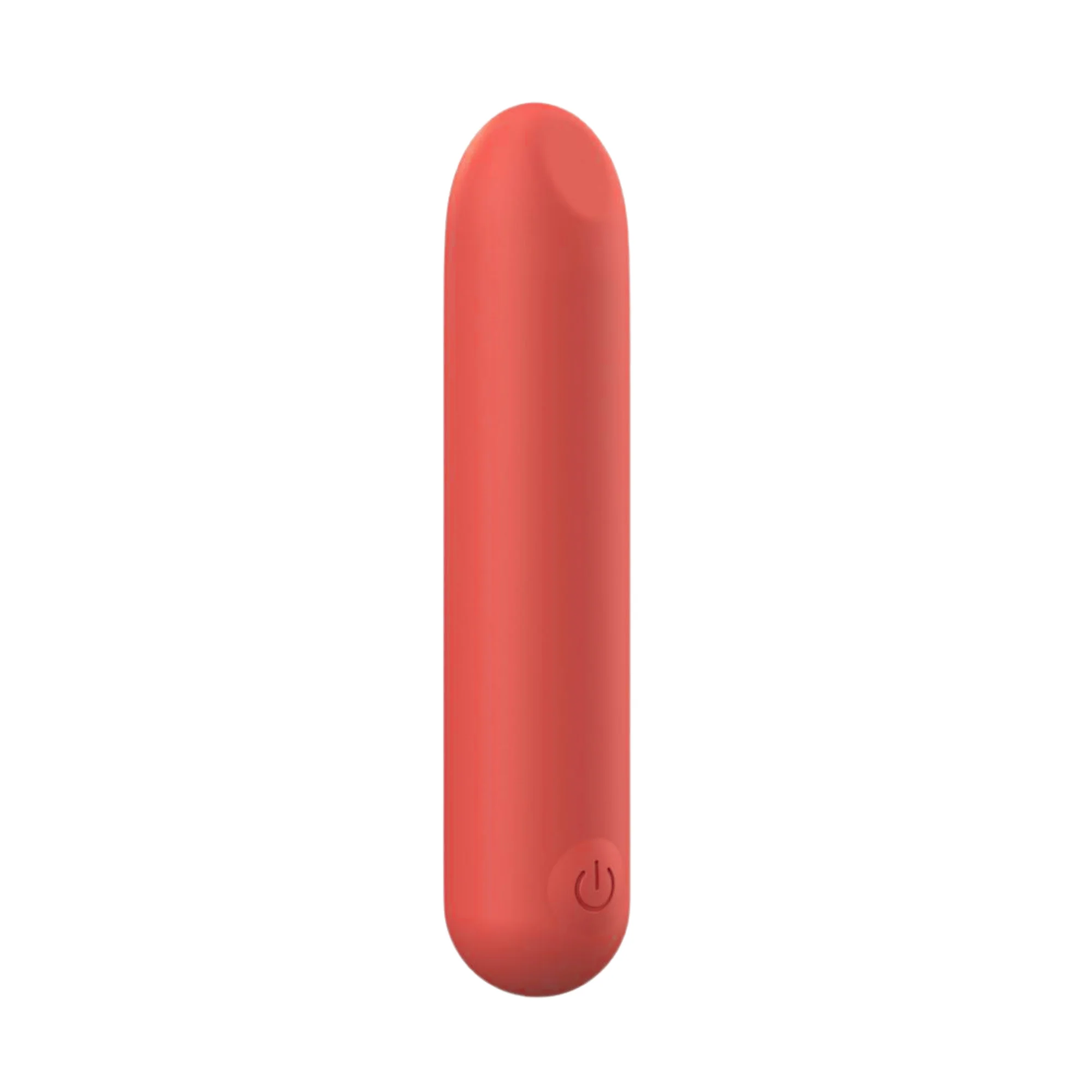 The Lover Bullet Vibe - 100% Waterproof & Rechargeable!