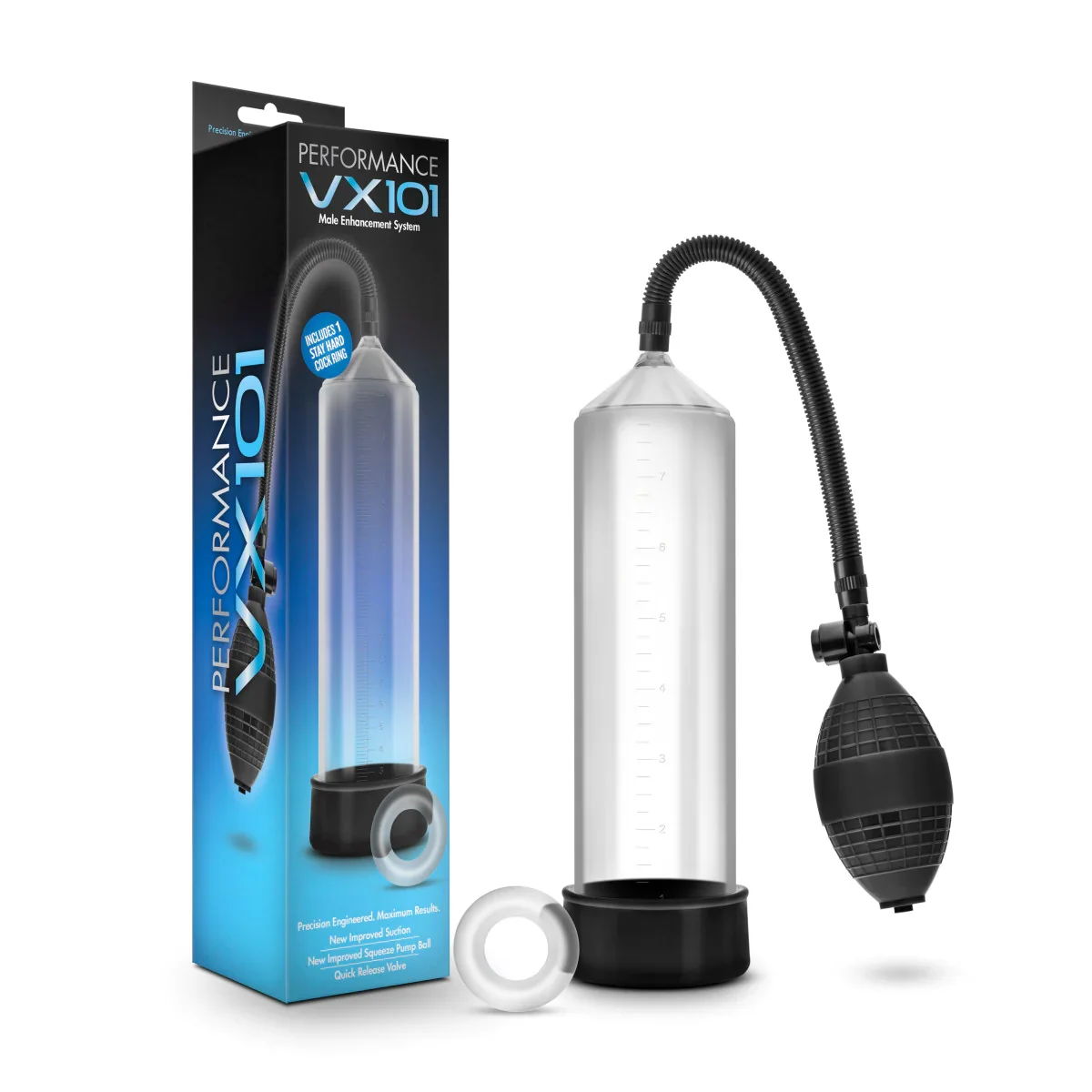 Male Sex Toys