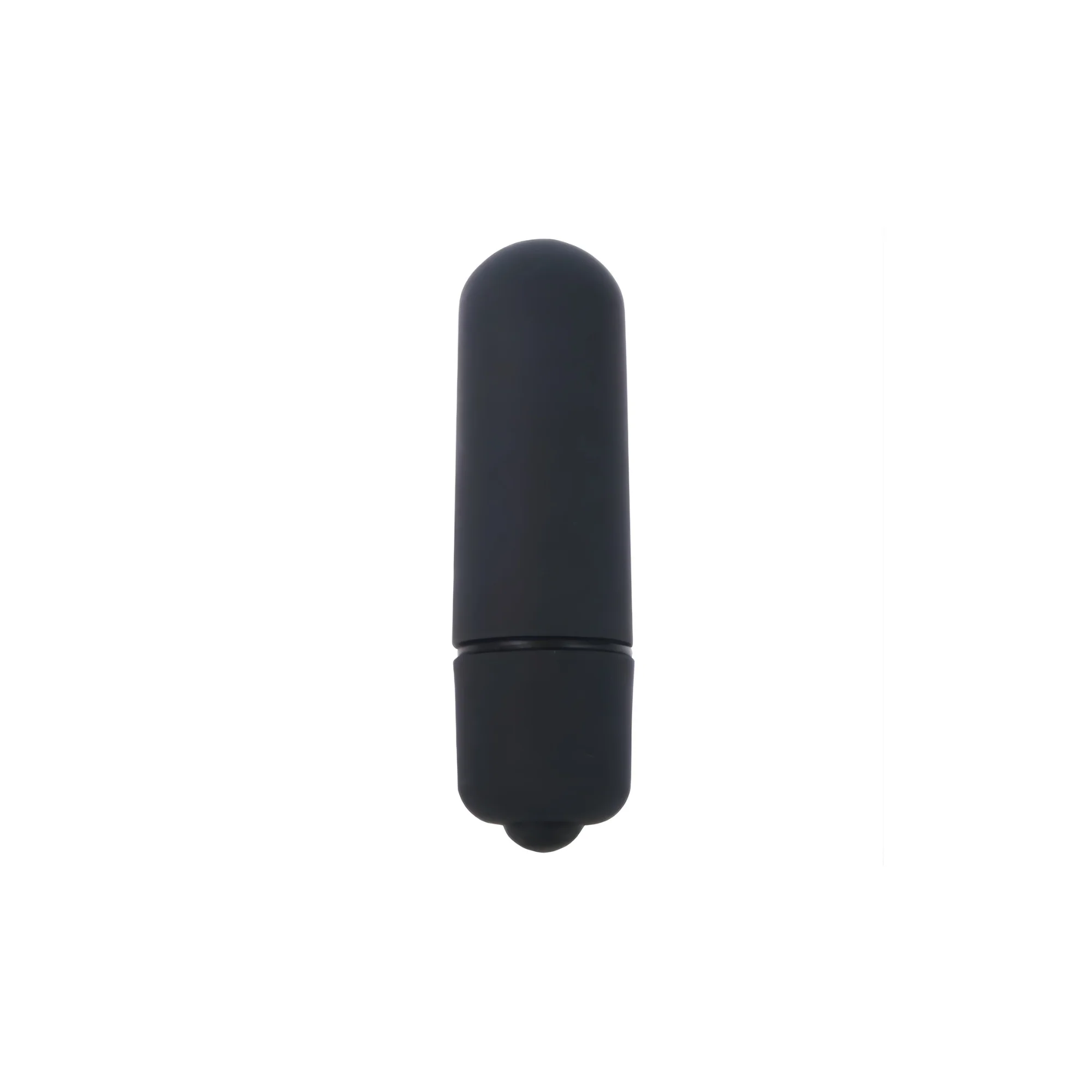 Vibrating Penis Extension - Give Yourself 2 Extra Inches At The Tip!