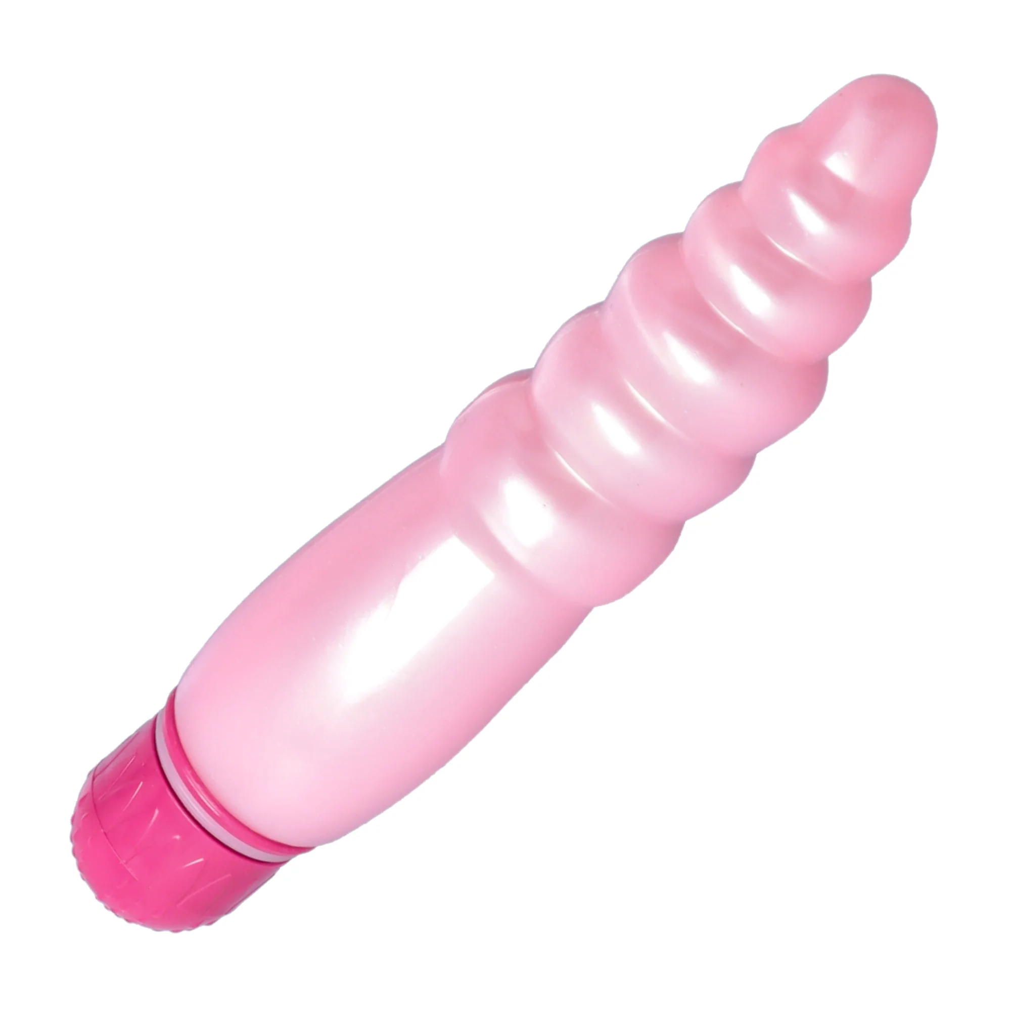 Ripple Bliss防水振动器