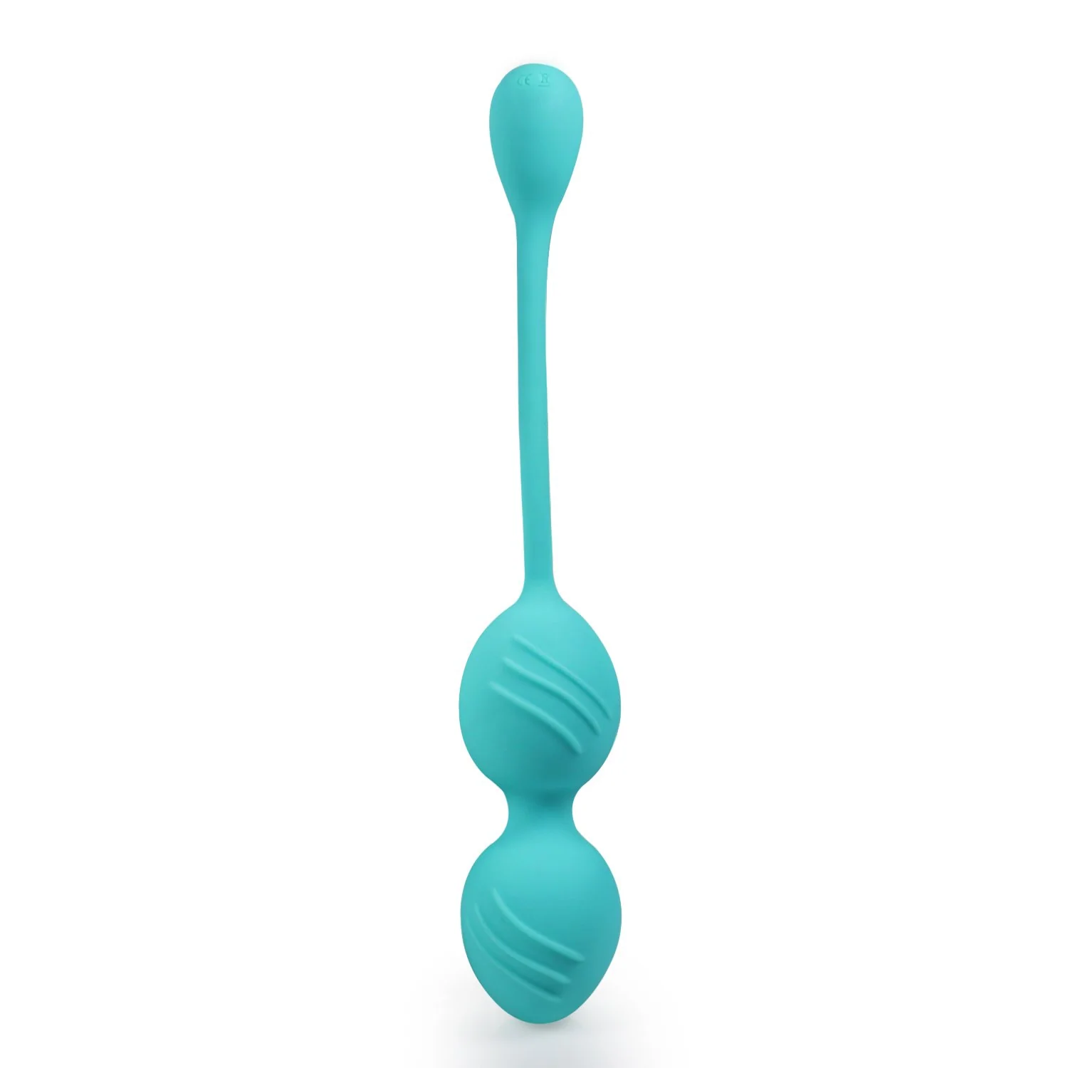 Vibrating Kegel Ball Exerciser Set for Pelvic Floor Training