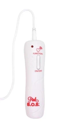Best-Selling Dildo Remote Control Replacement Item