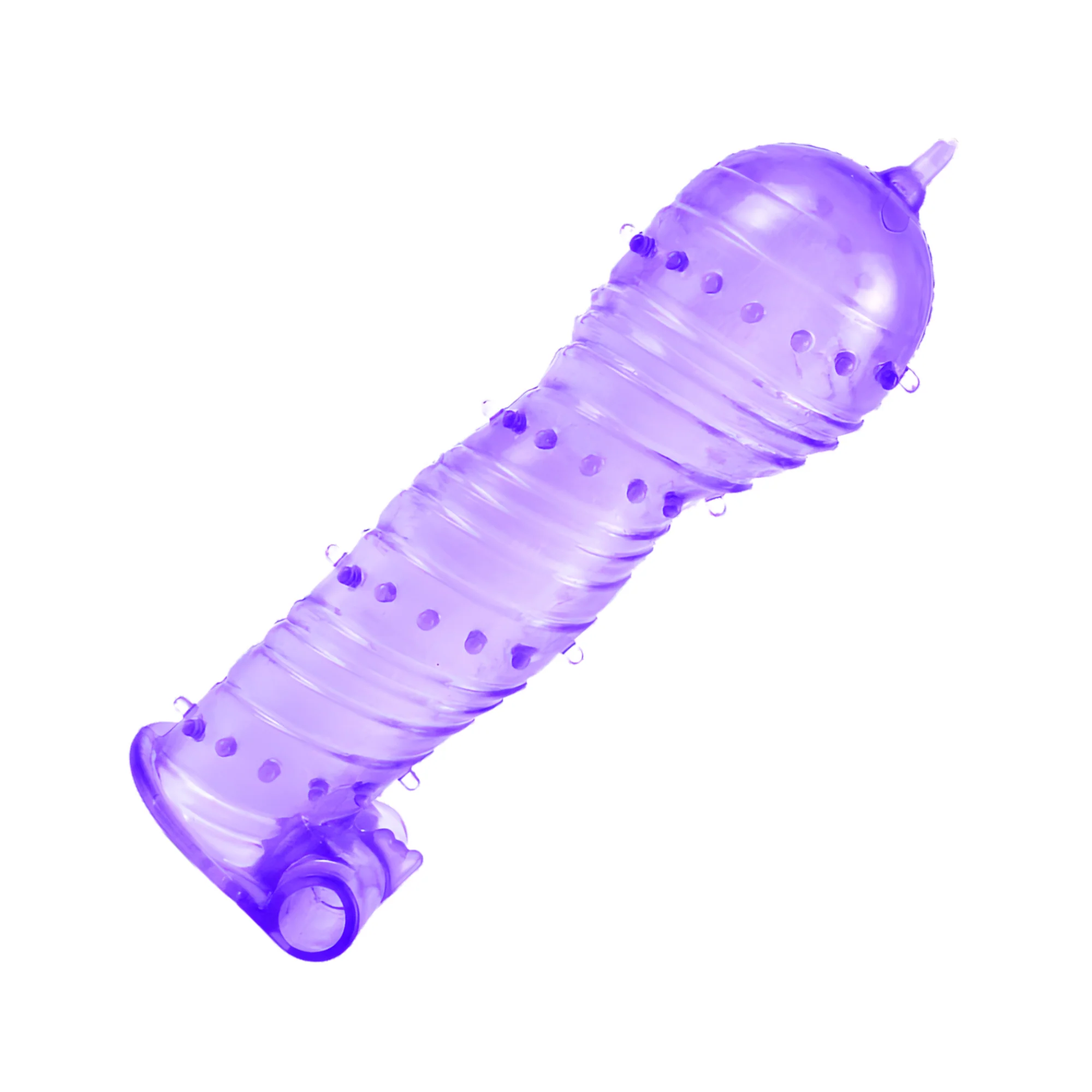 Classix Ultimate Pleasure 4 Piece Couples Kit | Turn Up the Heat and Ignite the Passion!