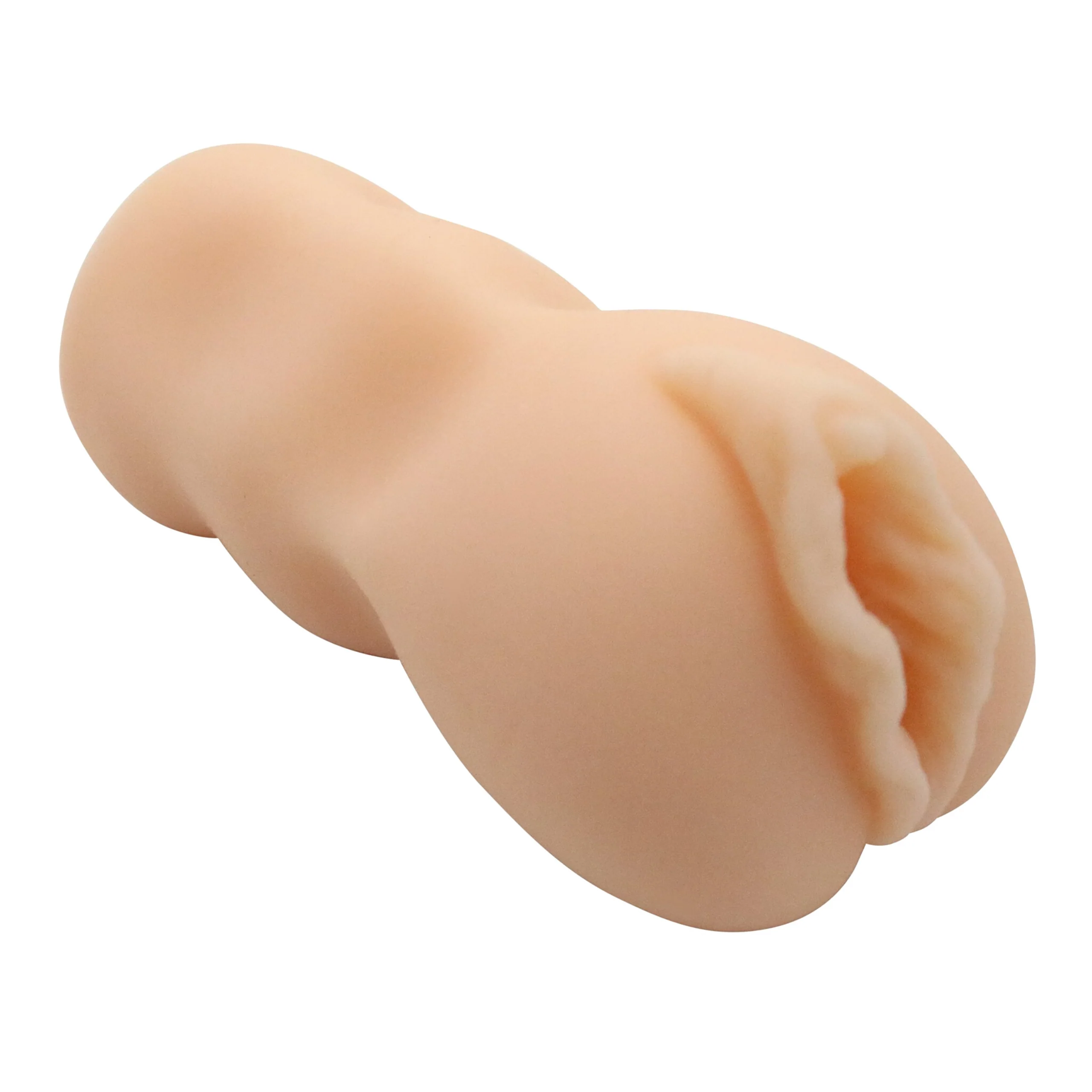Ultra Realistic Pocket Pussy Masturbator for Solo Play