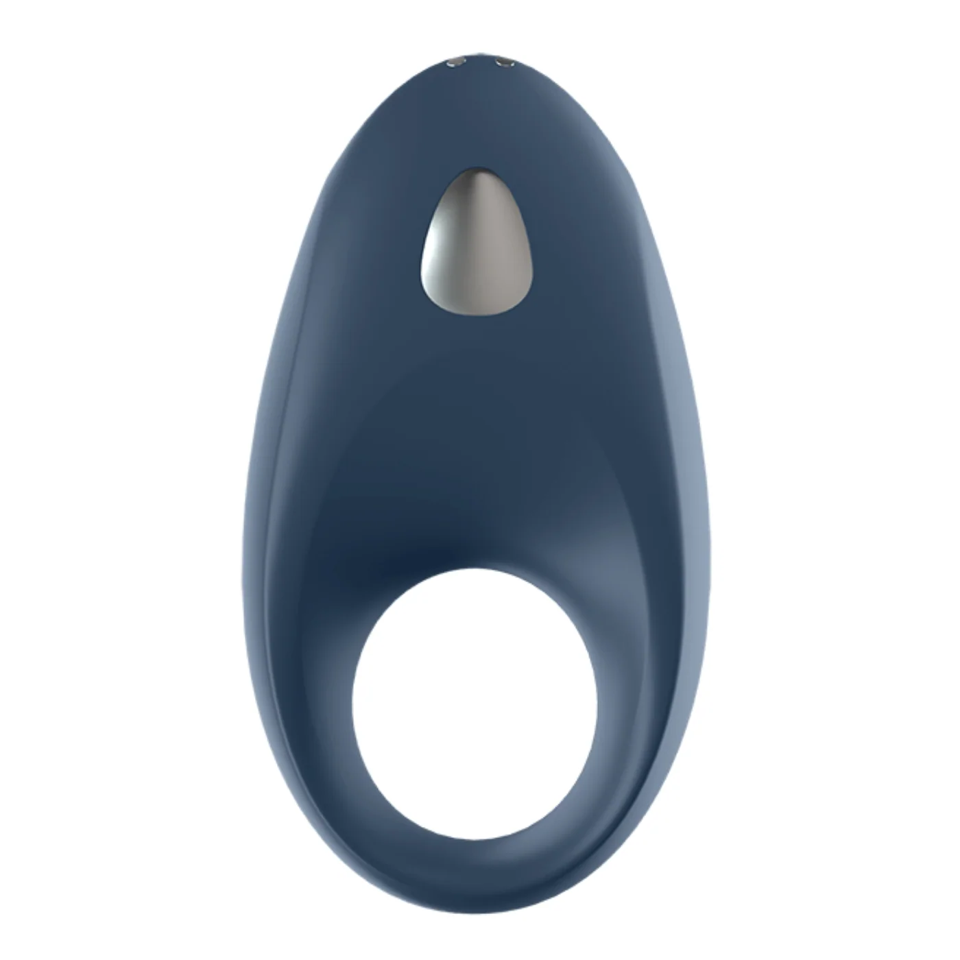 Satisfyer Mighty One 戒指振动器 3档速度 7种模式